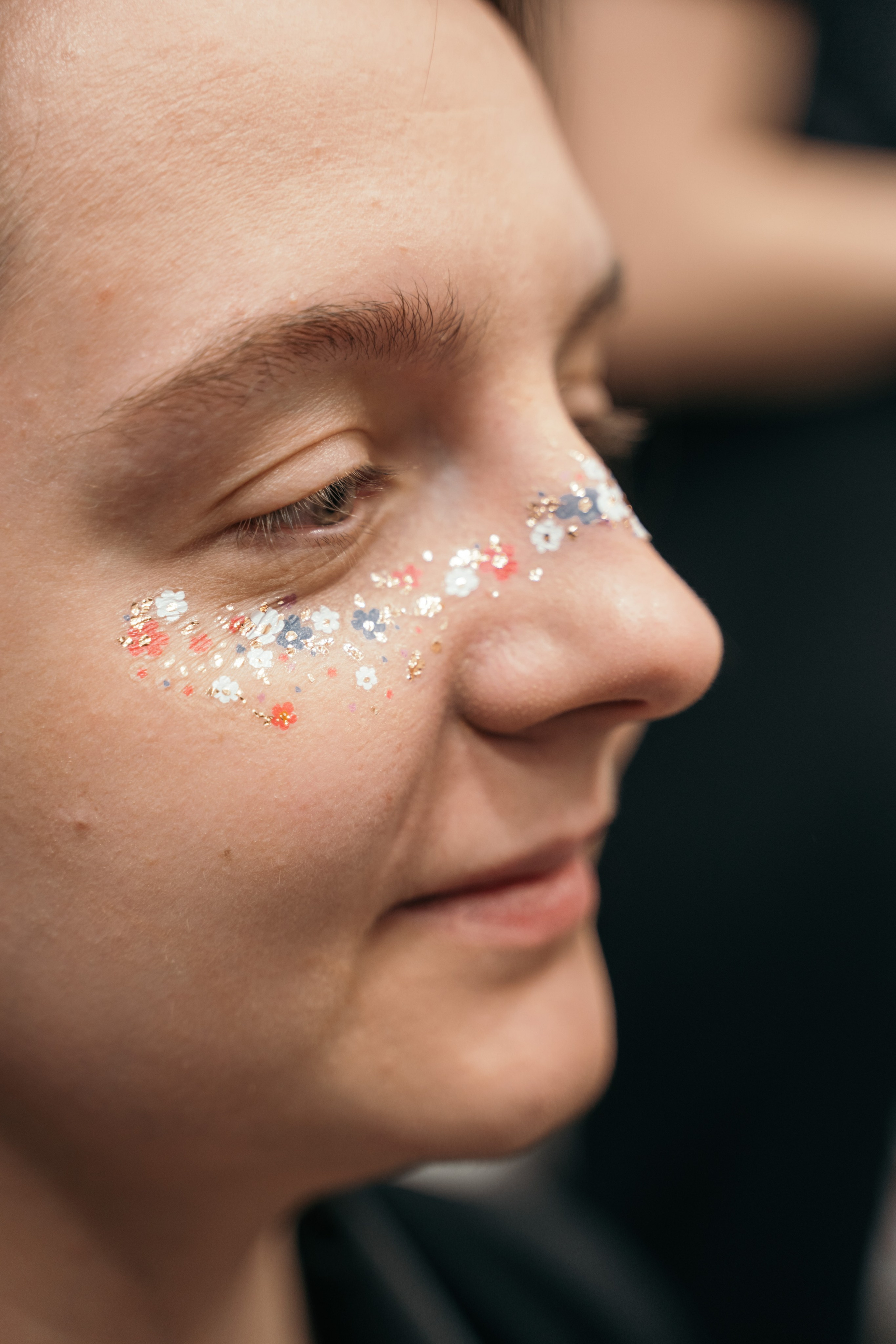 Аврора // 2024. Репортажный фотограф в Казани Виктория Трунова