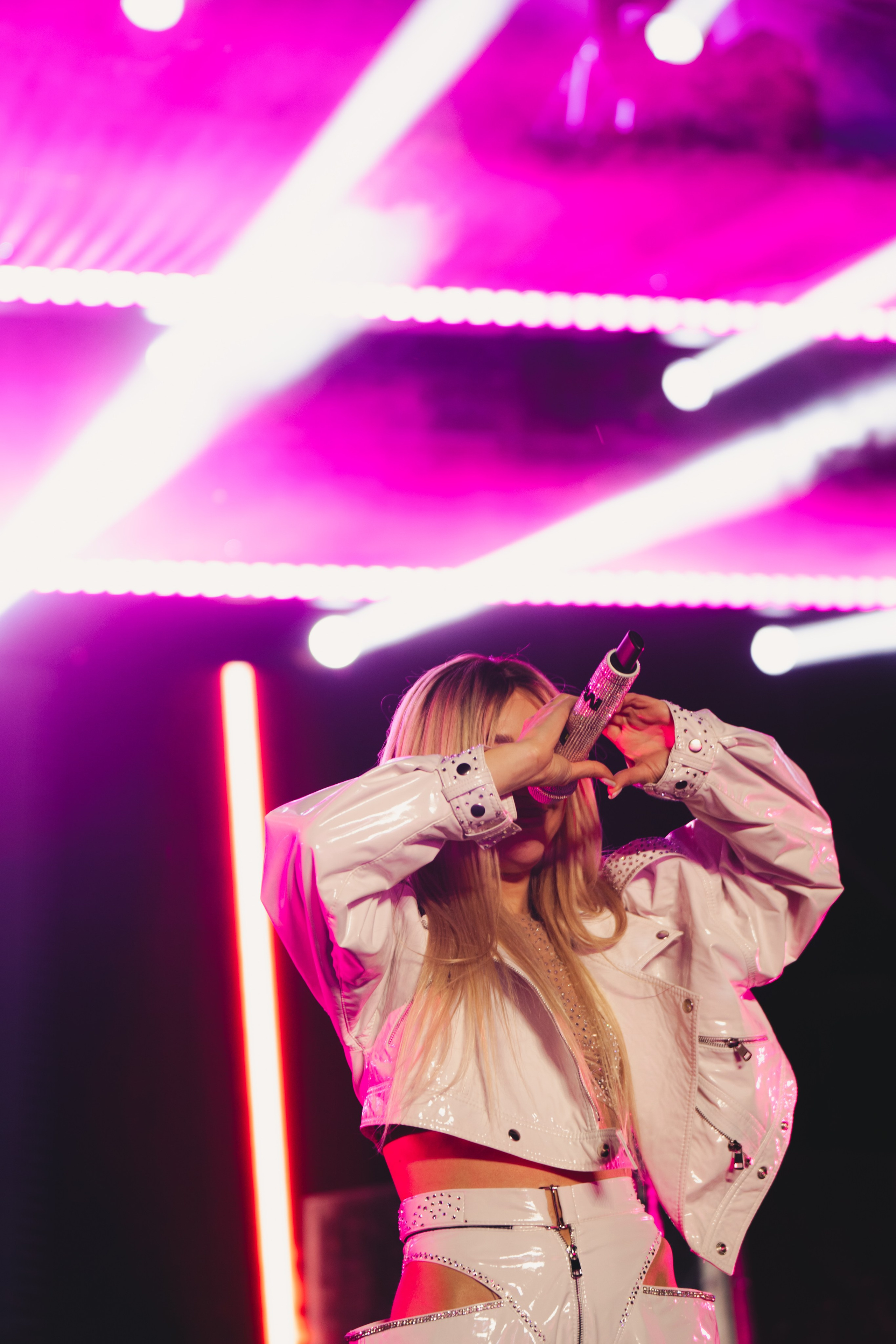 День Молодежи // Урам 2023. Репортажный фотограф в Казани Виктория Трунова