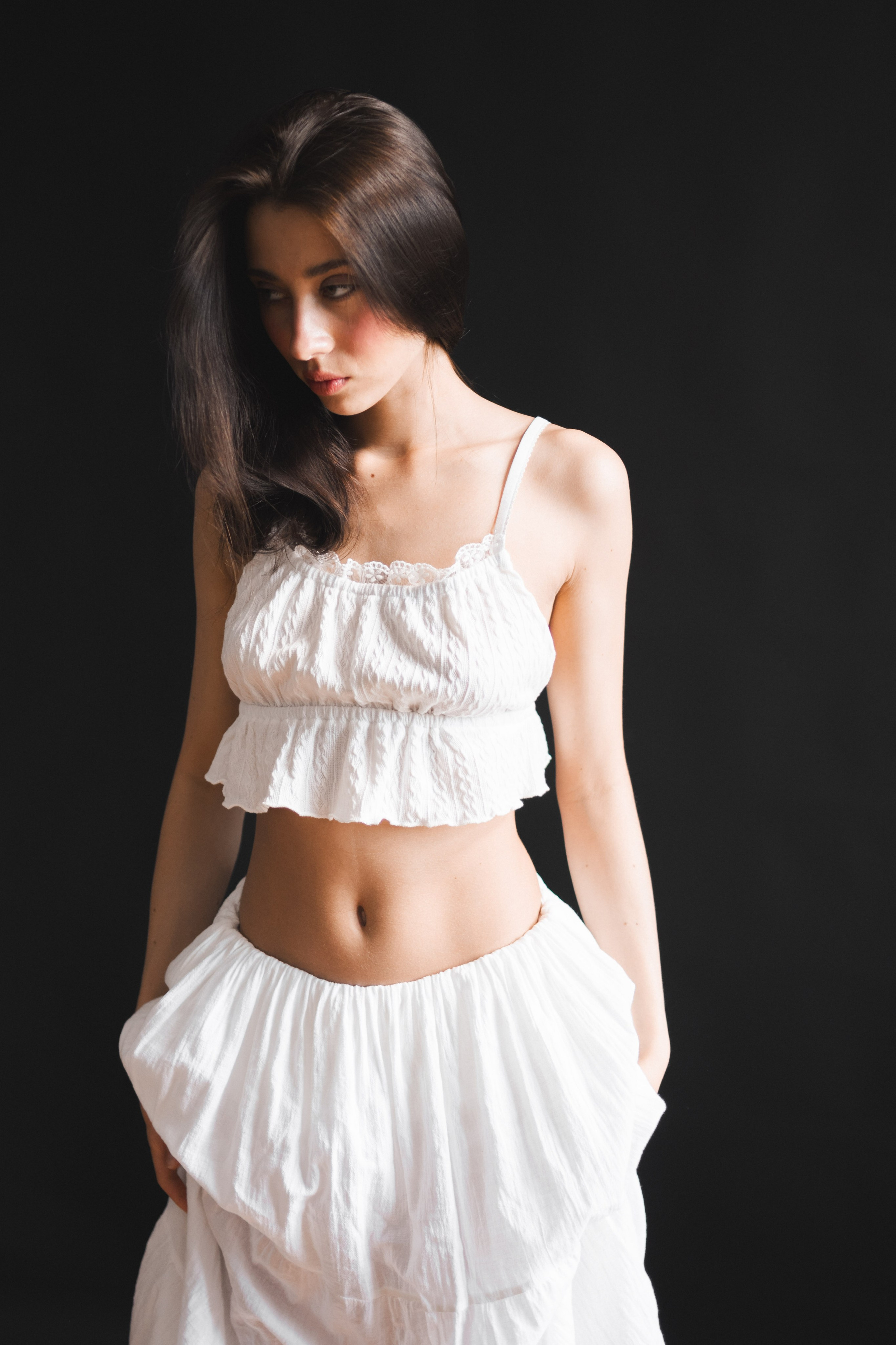 @ulianovaa_a. Репортажный фотограф в Казани Виктория Трунова