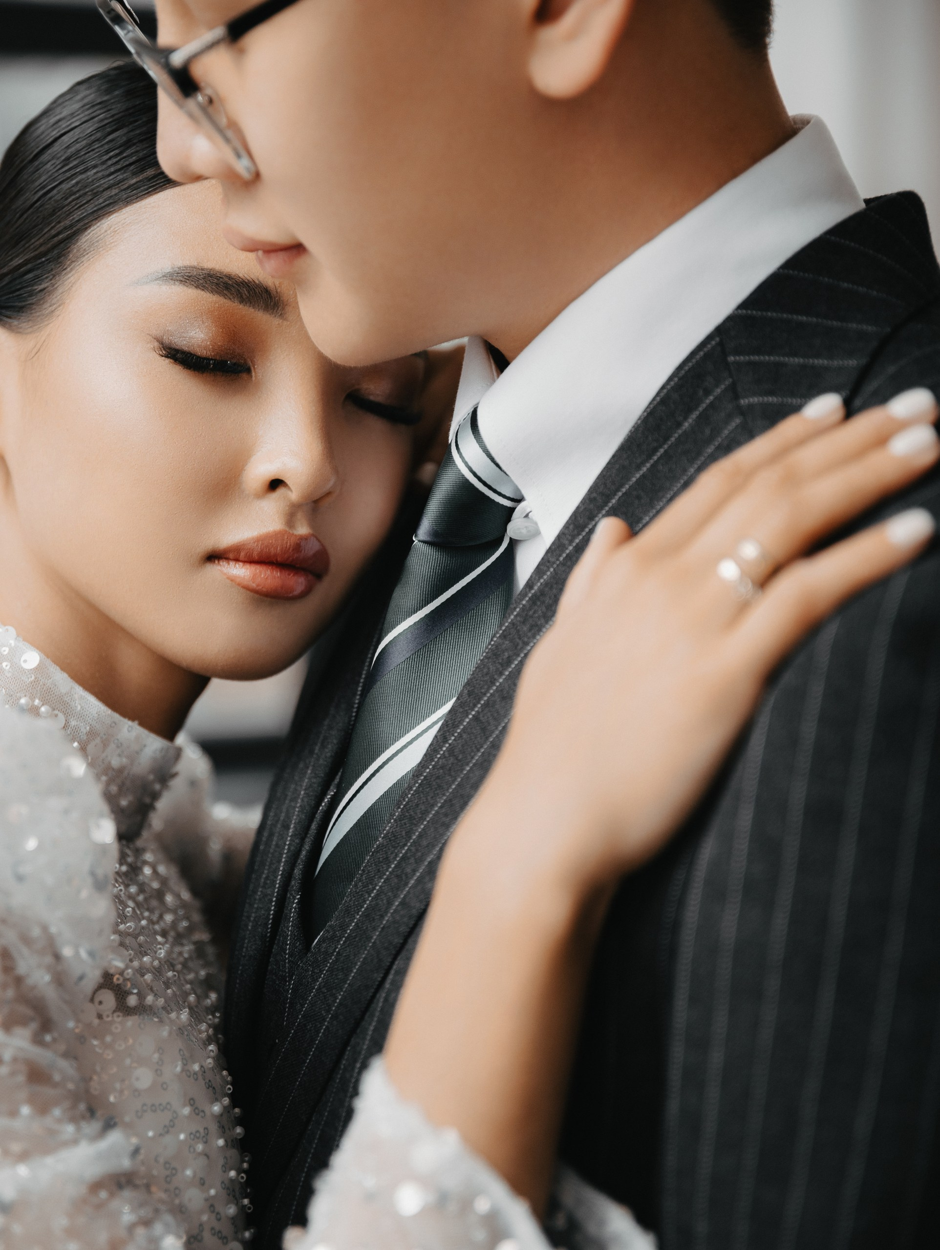 N&O. Коммерческий и некоммерческий фотограф в Алматы Сланбек Адиль