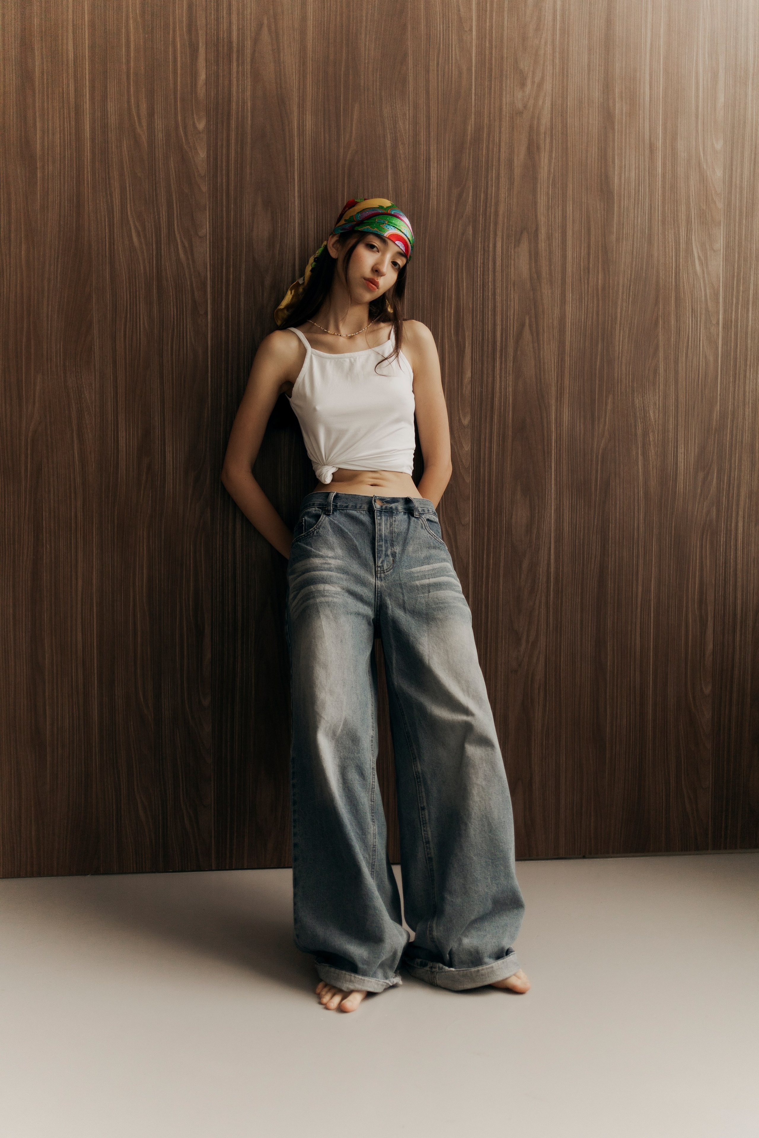 Марго. Катерина Аникеева | Фотограф | Екатеринбург