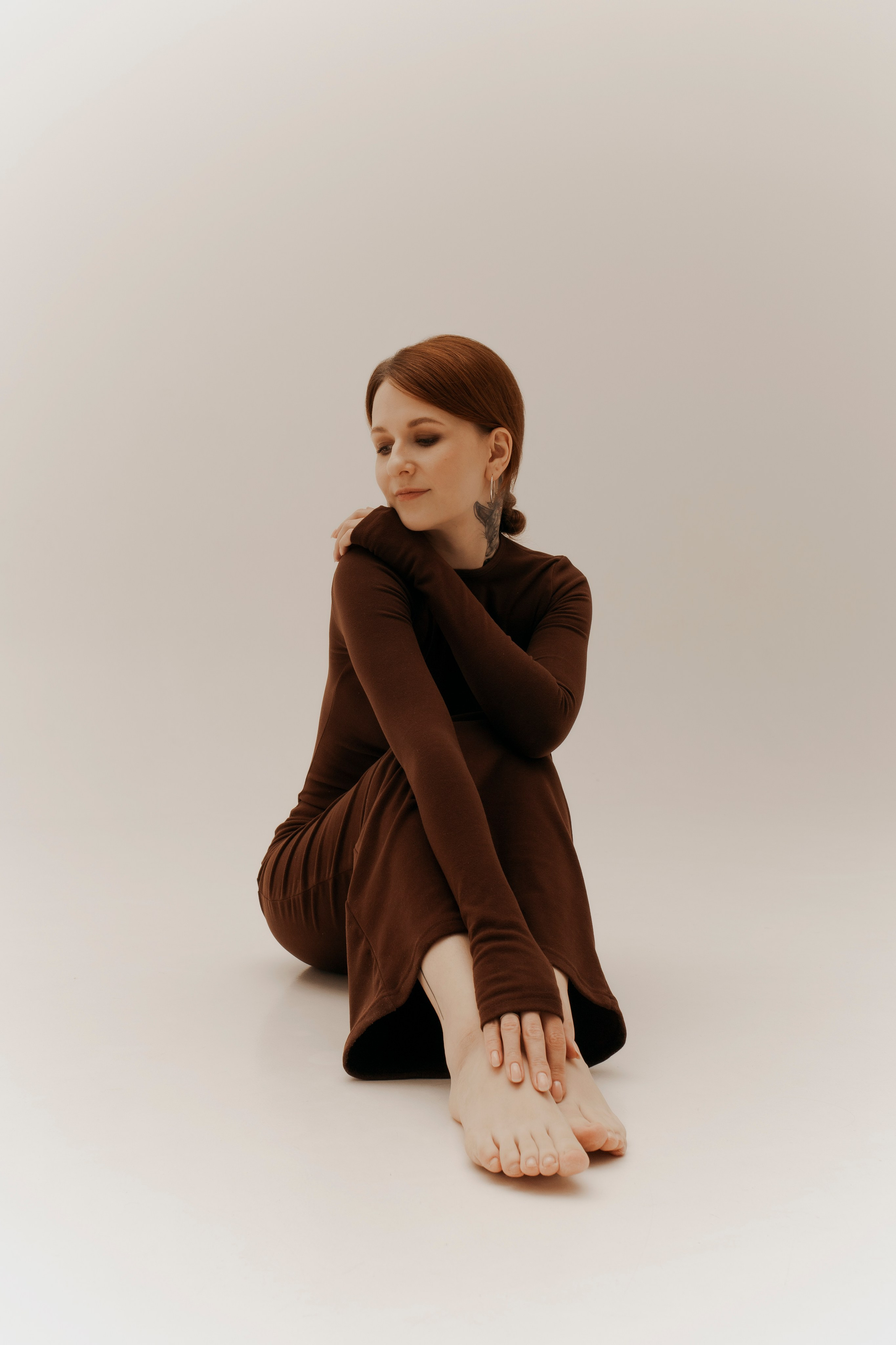 Полина. Катерина Аникеева | Фотограф | Екатеринбург