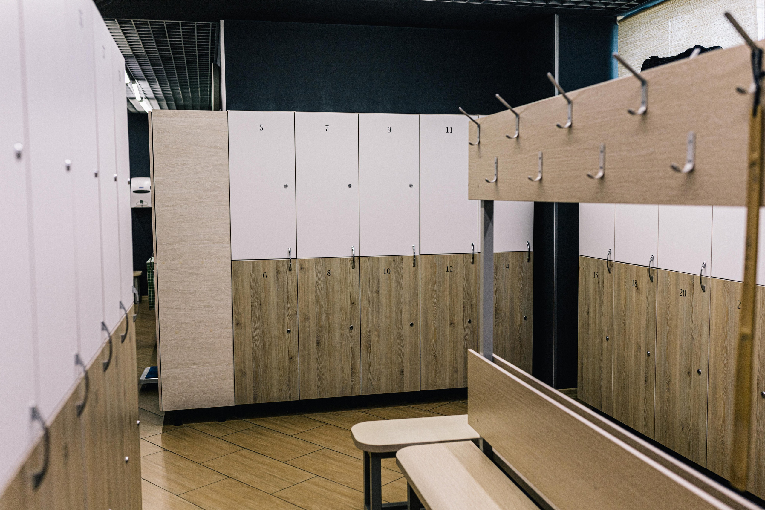 Интерьер/Экстерьер. Фотограф Мурманск Дмитрий Грачев Выпускные альбомы