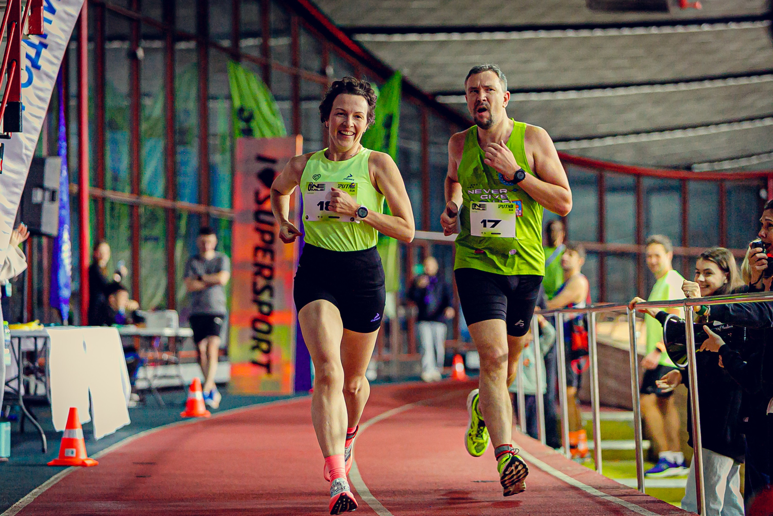 Прошедшие съёмки. Репортажный фотограф Михаил Наволокин Москва