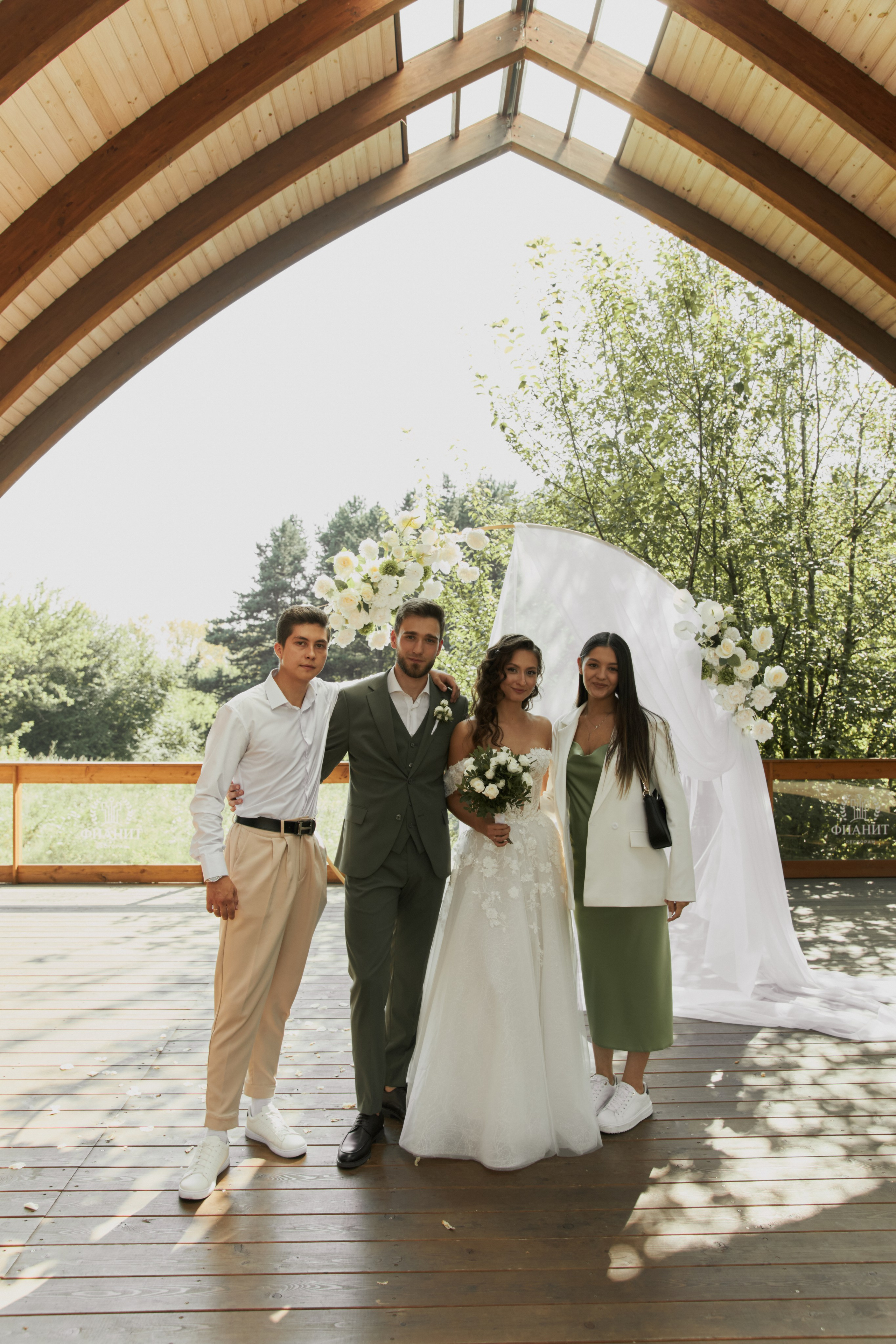 Екатерина и Даниил. Семейный и свадебный фотограф Лилия Матонина | Ангарск, Иркутск, Усолье-Сибирское, Байкал (Листвянка, Ольхон), Иркутская область