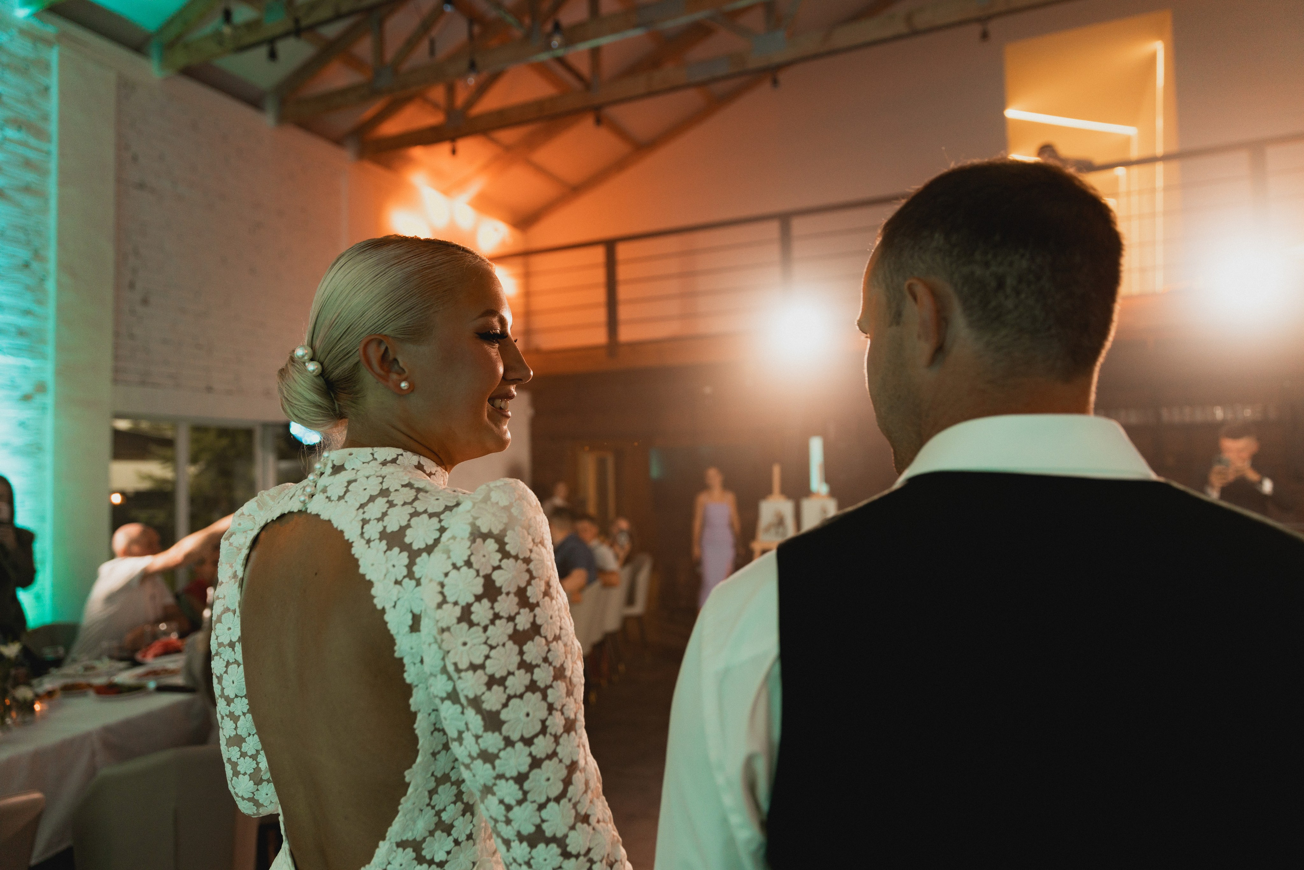 Оксана и Артем. Семейный и свадебный фотограф Лилия Матонина | Ангарск, Иркутск, Усолье-Сибирское, Байкал (Листвянка, Ольхон), Иркутская область