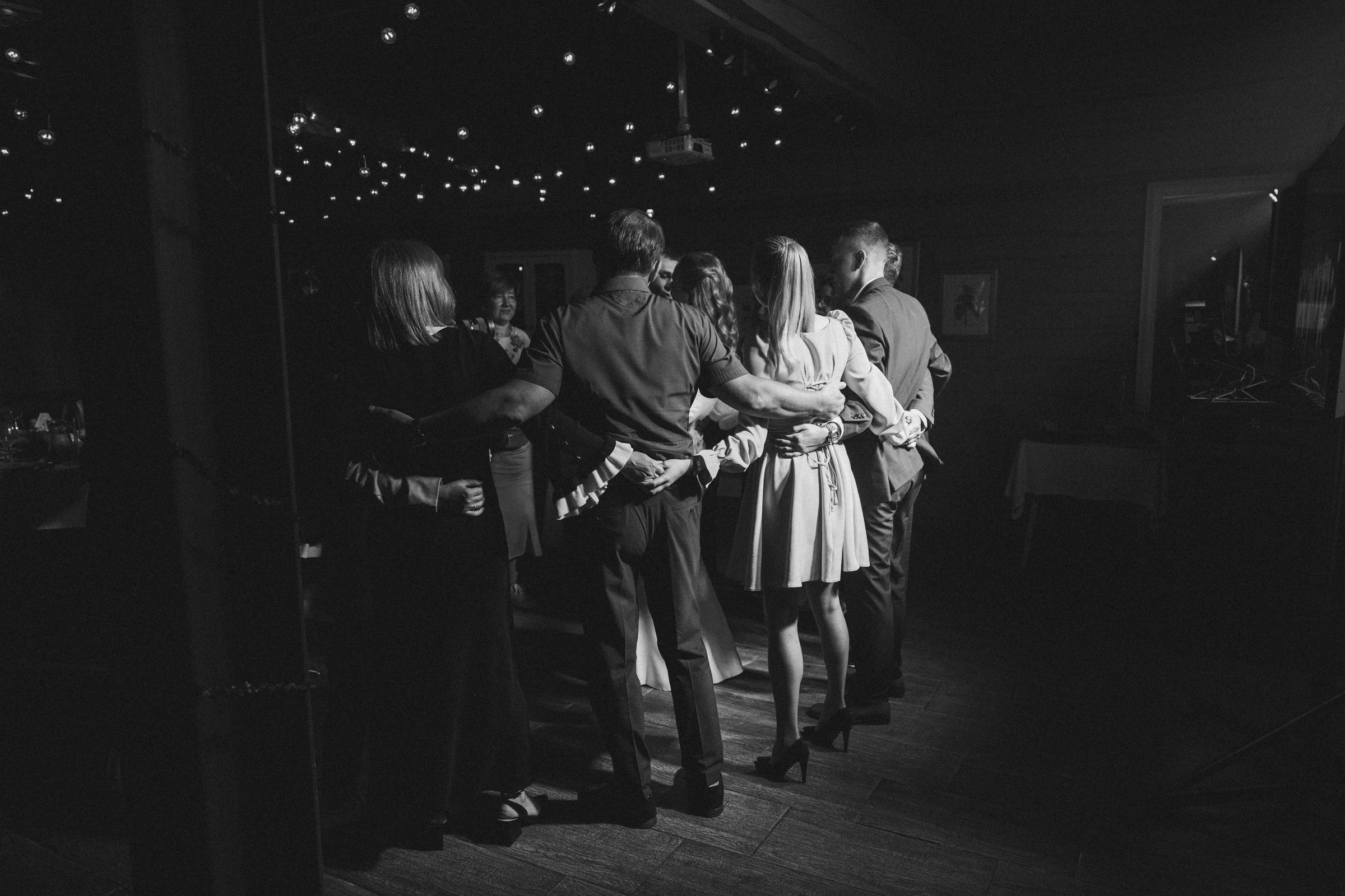 К ♡ Е — Нежные слезы клятвы (Царицыно). Свадебный и портретный фотограф в Москве, Светлана Янковая