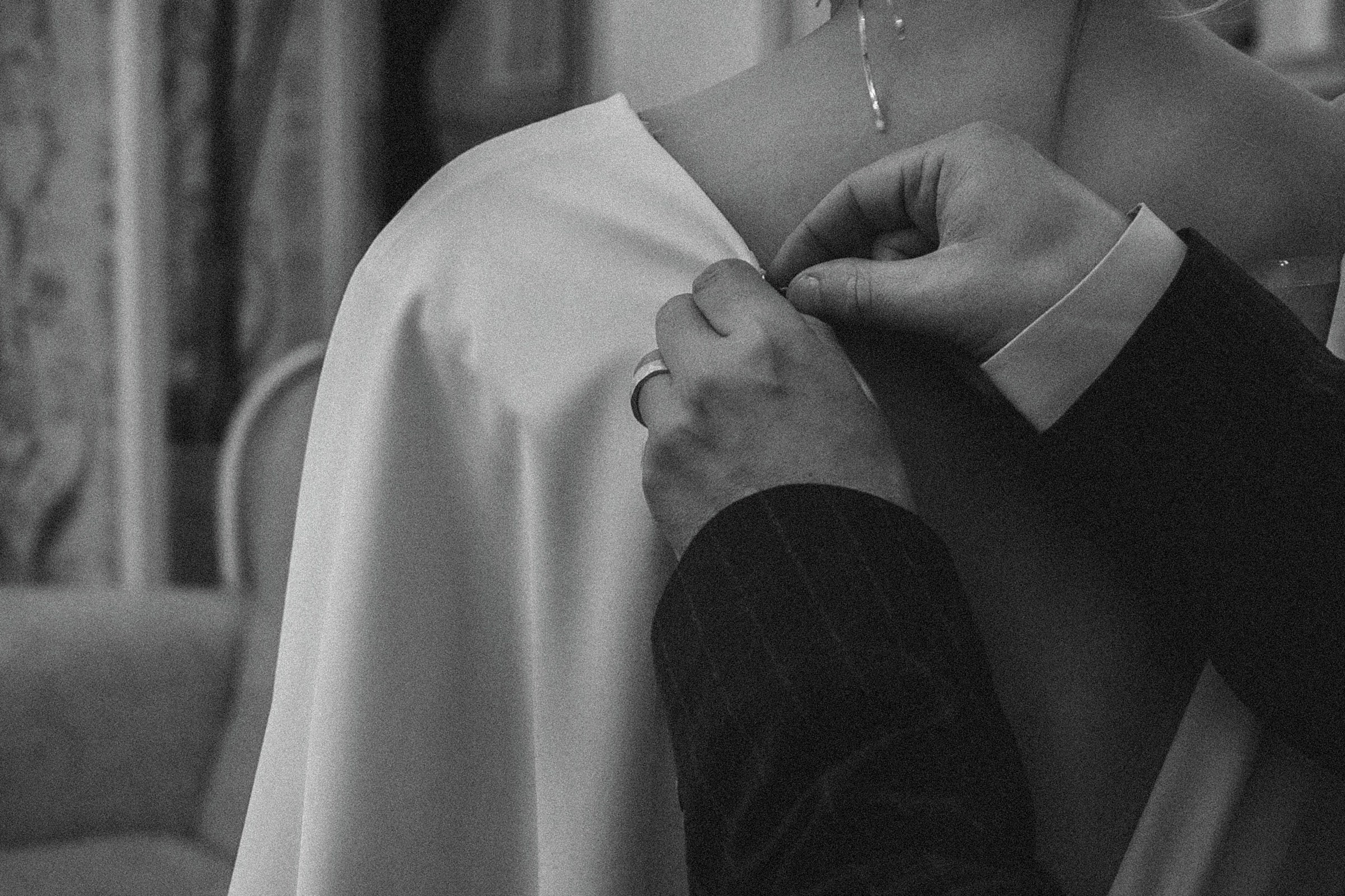 А ♡ Е — Партия на двоих (Грибоедовский, 21kult). Свадебный и портретный фотограф в Москве, Светлана Янковая