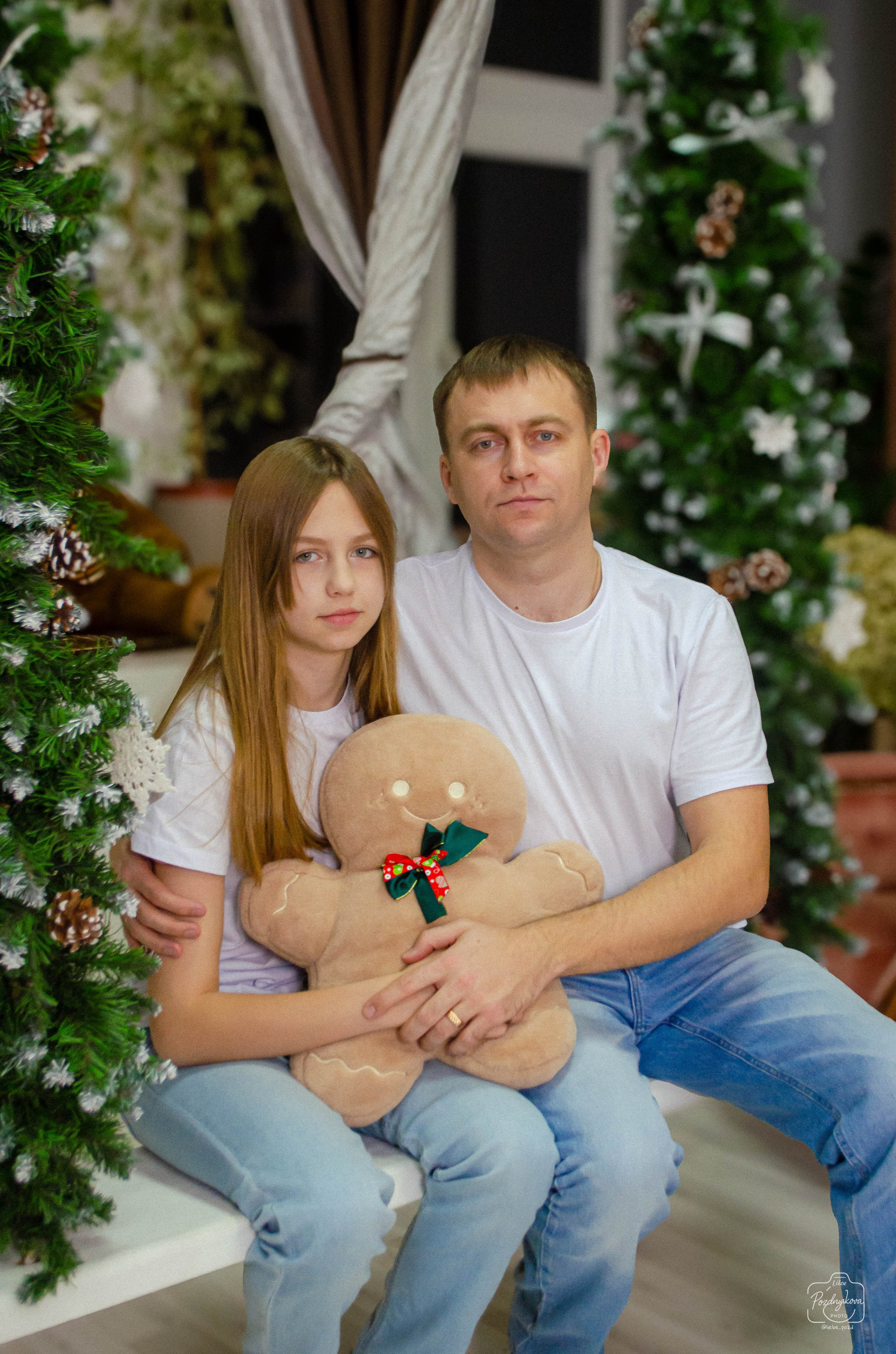 День матери|Благотворительная организация «Добро хорошо"|30.11.2025. Фотограф-видеограф Познякова Любовь