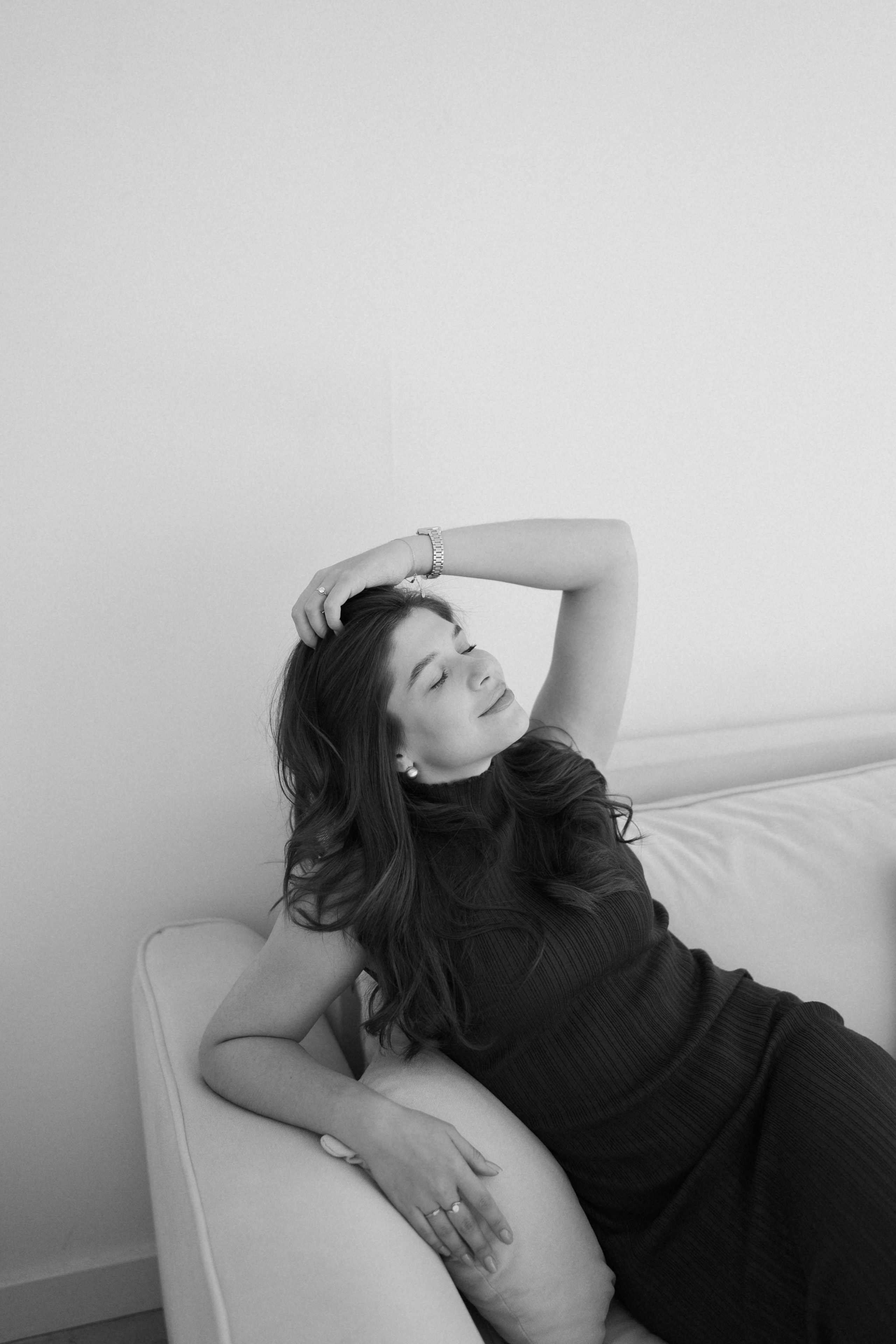 Антонина / Елена / Лера и Вика. Фотограф в Санкт-Петербурге — Лучина Екатерина