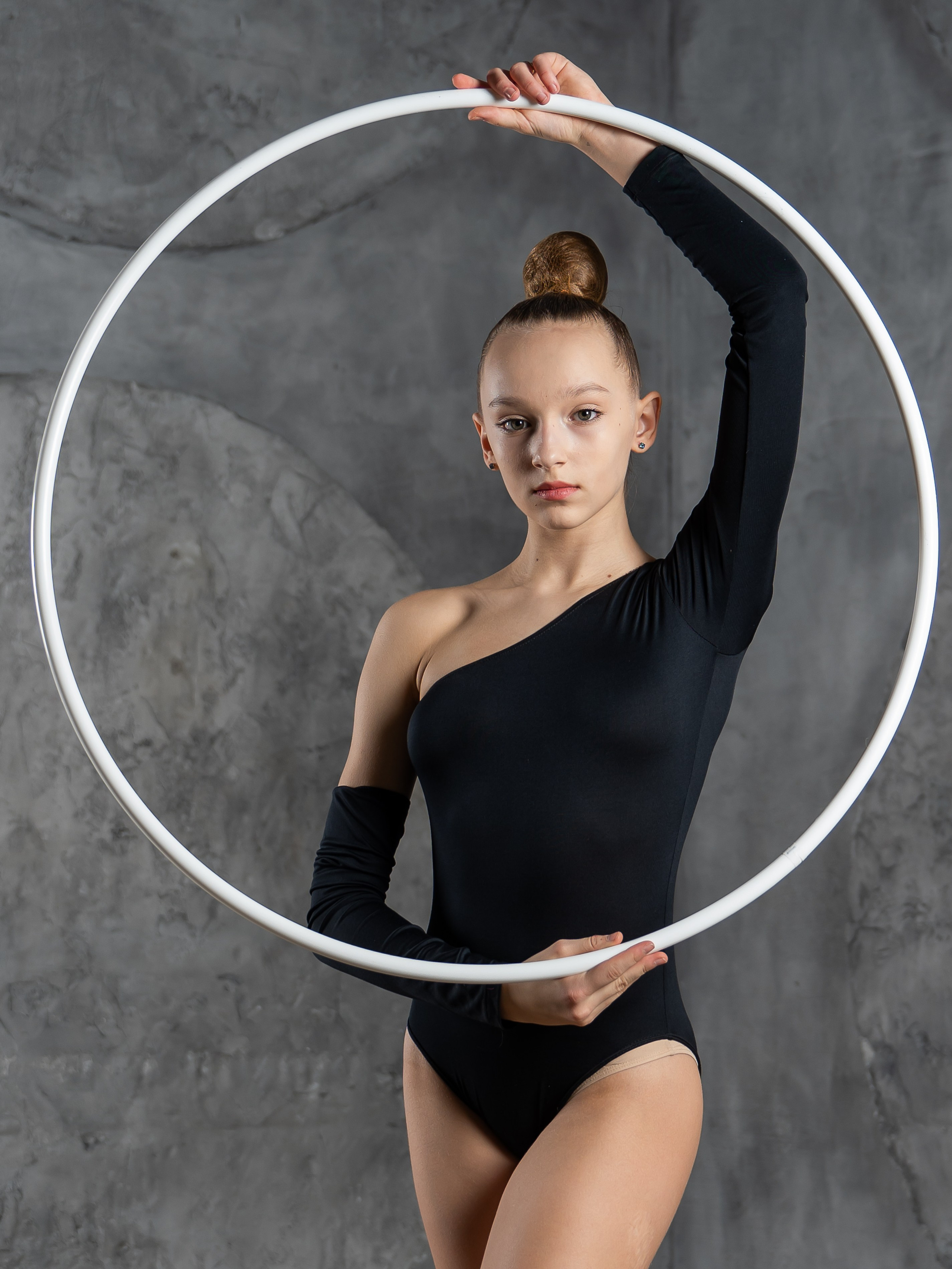 МАРКЕТПЛЕЙСЫ, ЛУК БУКИ, ПРЕДМЕТНАЯ СЪЕМКА. Профессиональный фотограф в Москве Марина Григорьева