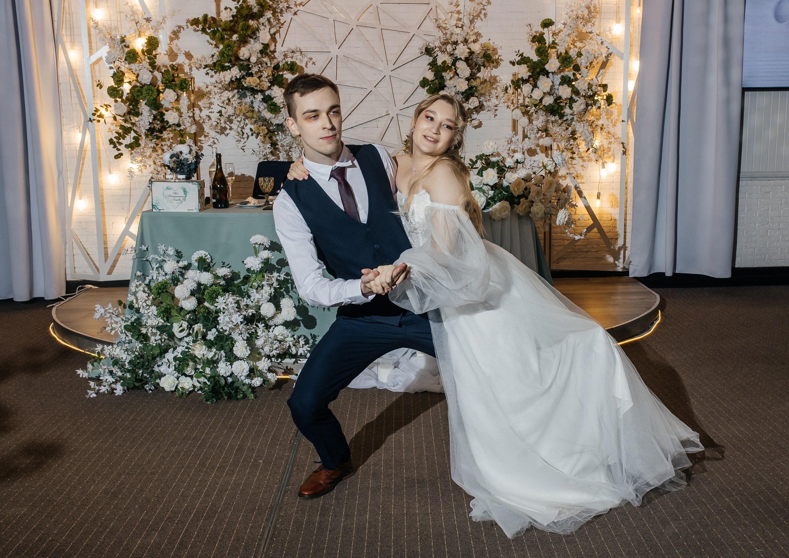 Настя и Дима 2025. Свадебный и портретный фотограф Алина Иванова. Екатеринбург-Москва