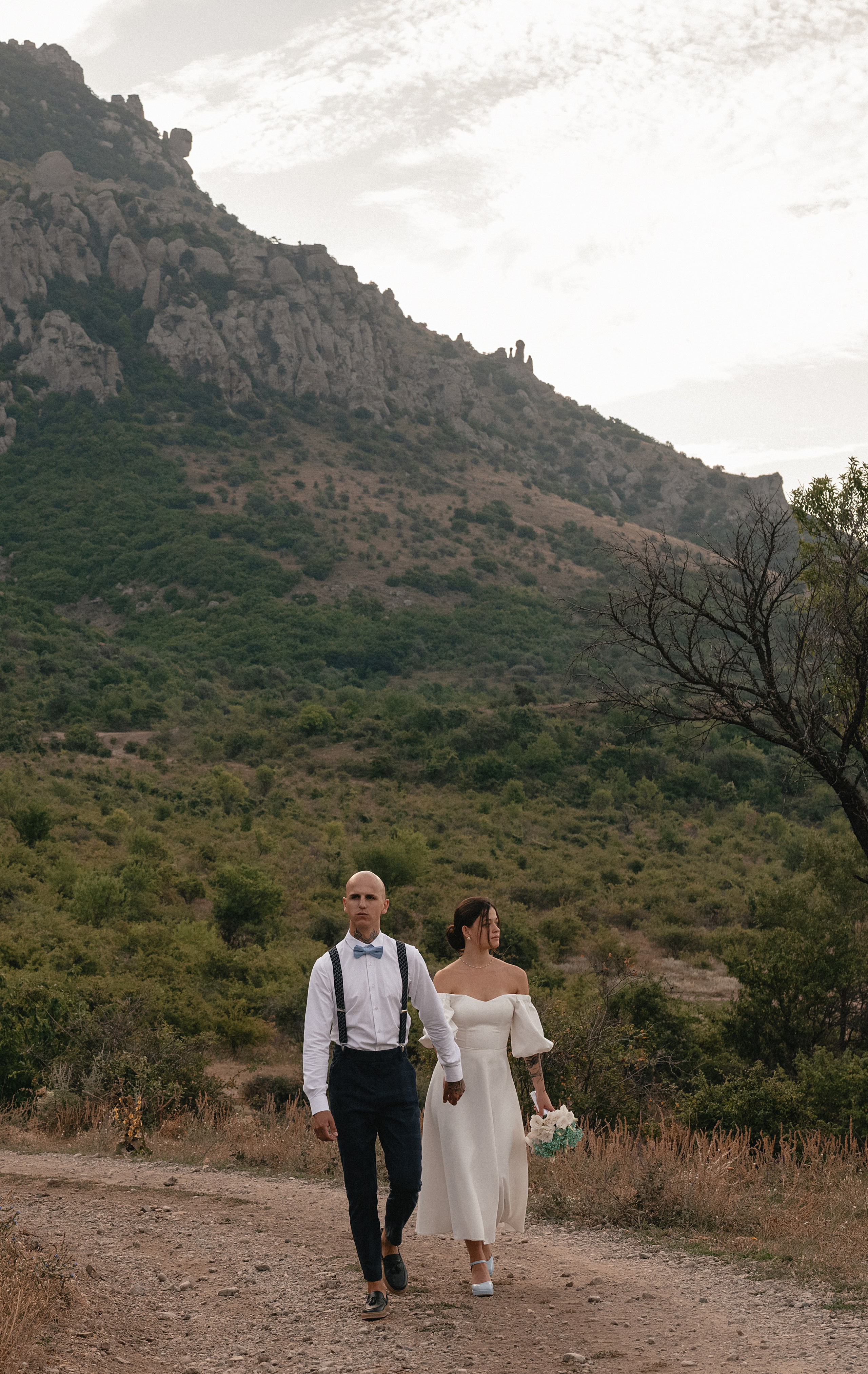 Свадебный фотограф Крым Симферополь. Свадебный фотограф в Симферополе и Крыму