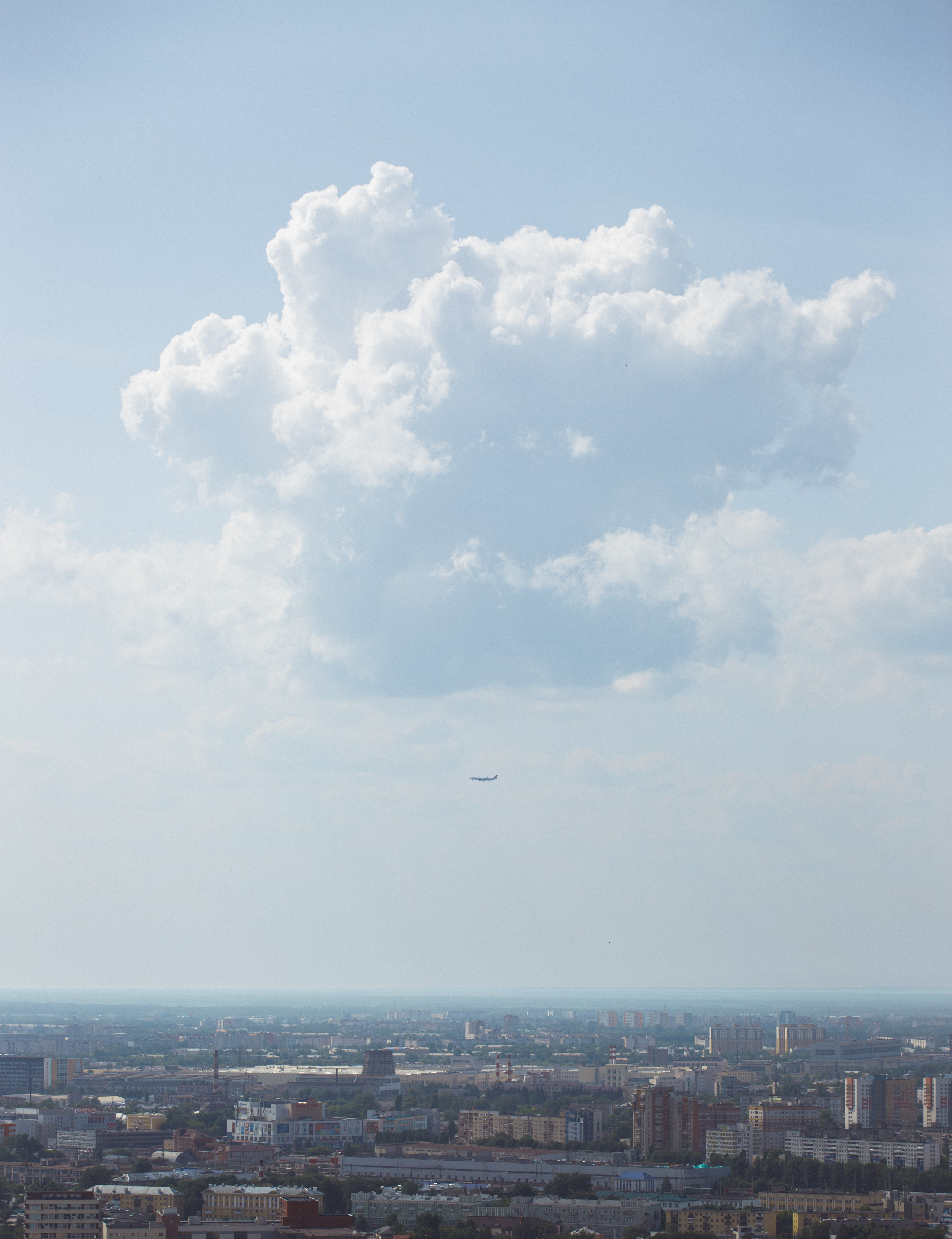 Urban. Артем Корнев Фотограф