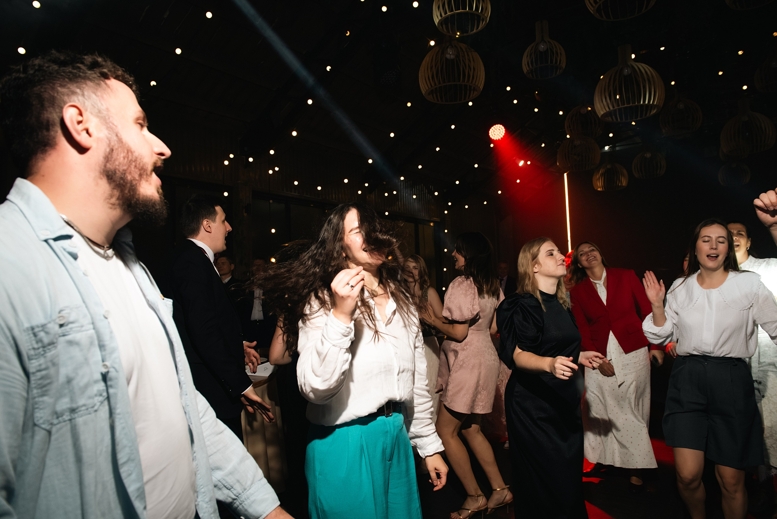 Ранчо. Фотограф, визажист. Москва