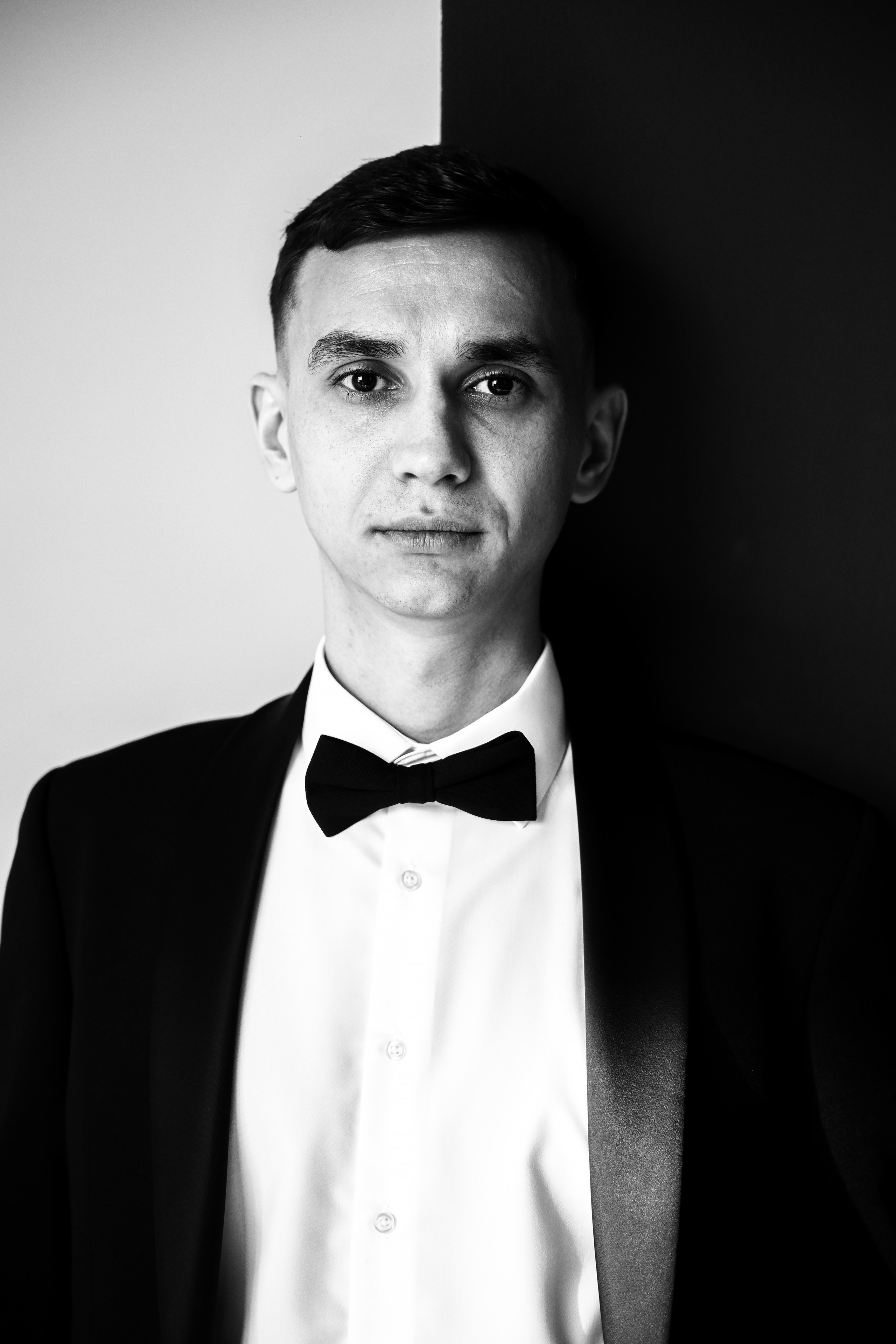 Сергей & Марина. Свадебный фотограф Краснодар Ставрополь Ростов на дону