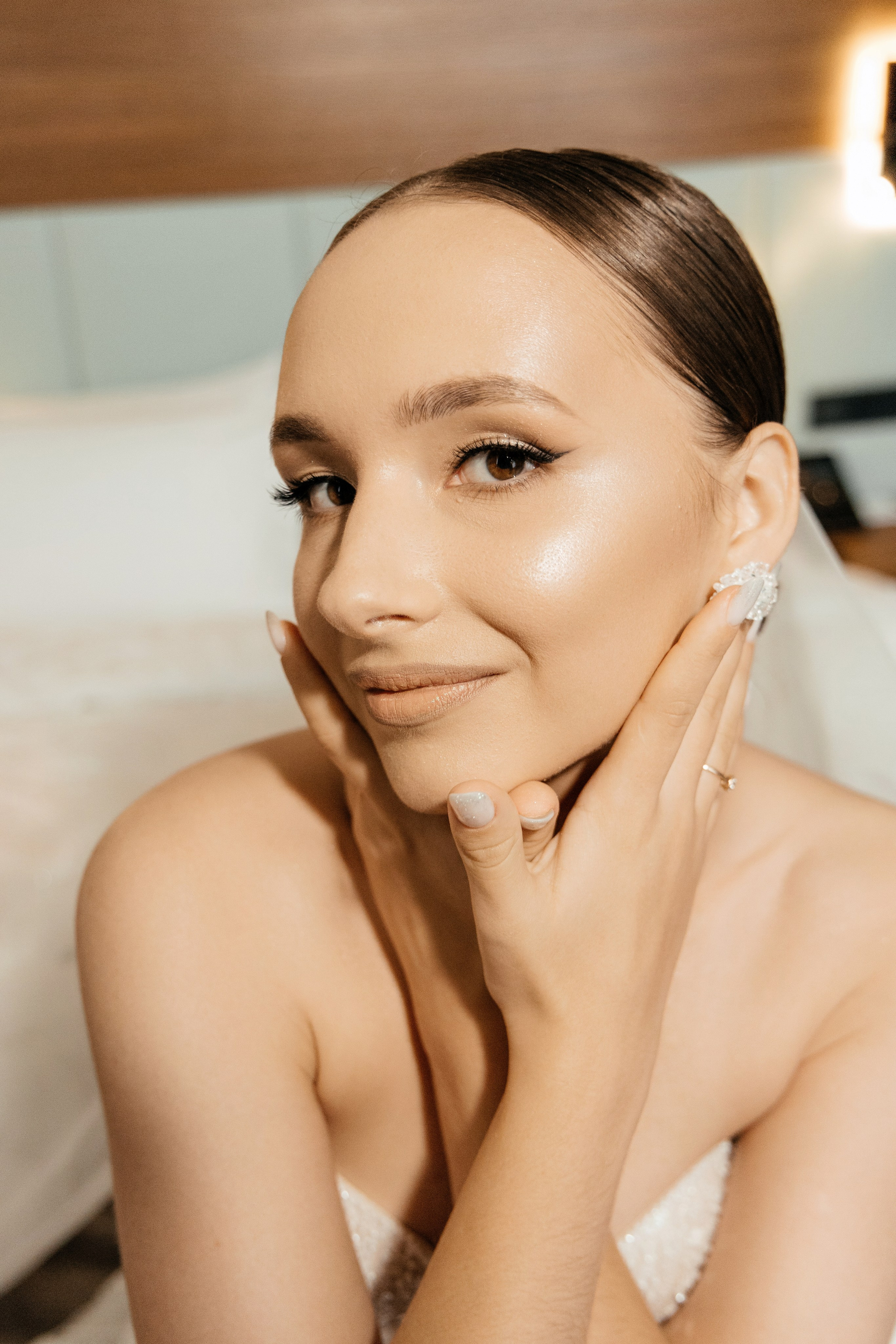 D&A WEDDING DAY. ФОТОГРАФ | ВИДЕОГРАФ | КУРГАН | ТЮМЕНЬ | ЕКБ Михаил Сутягин