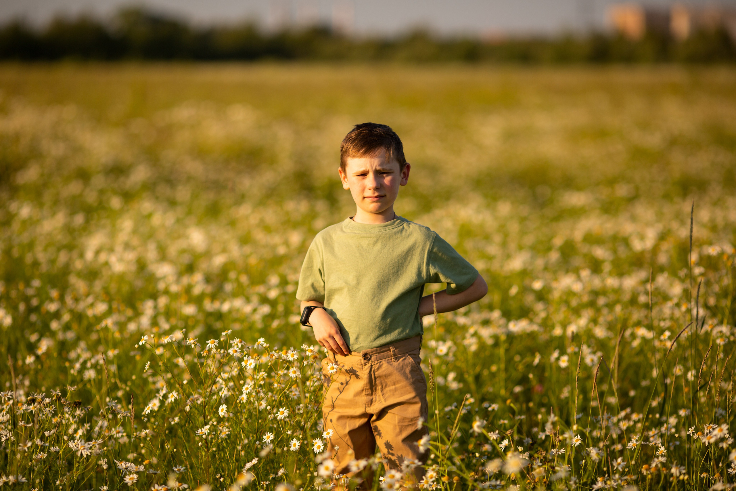 СЕМЕЙНЫЙ, ПОРТРЕТНЫЙ И ДЕТСКИЙ ФОТОГРАФ в Ярославле Илья Васильев