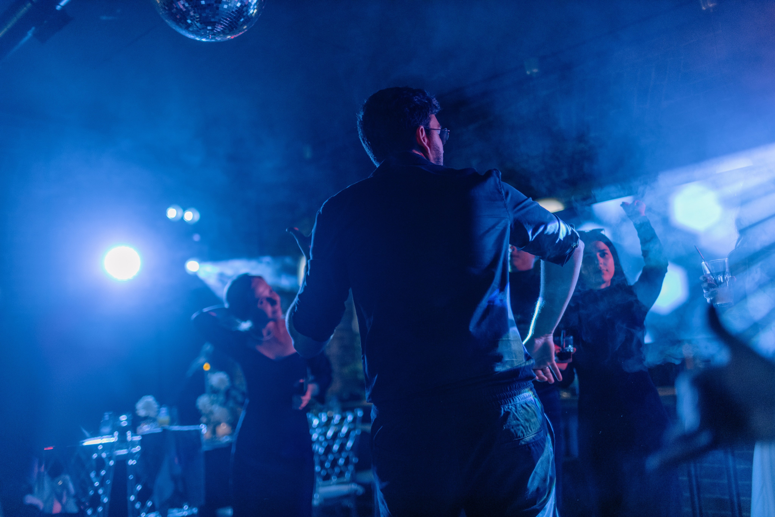 Биба и Боба. Портфолио свадебного фотографа. Роман Каргаполов