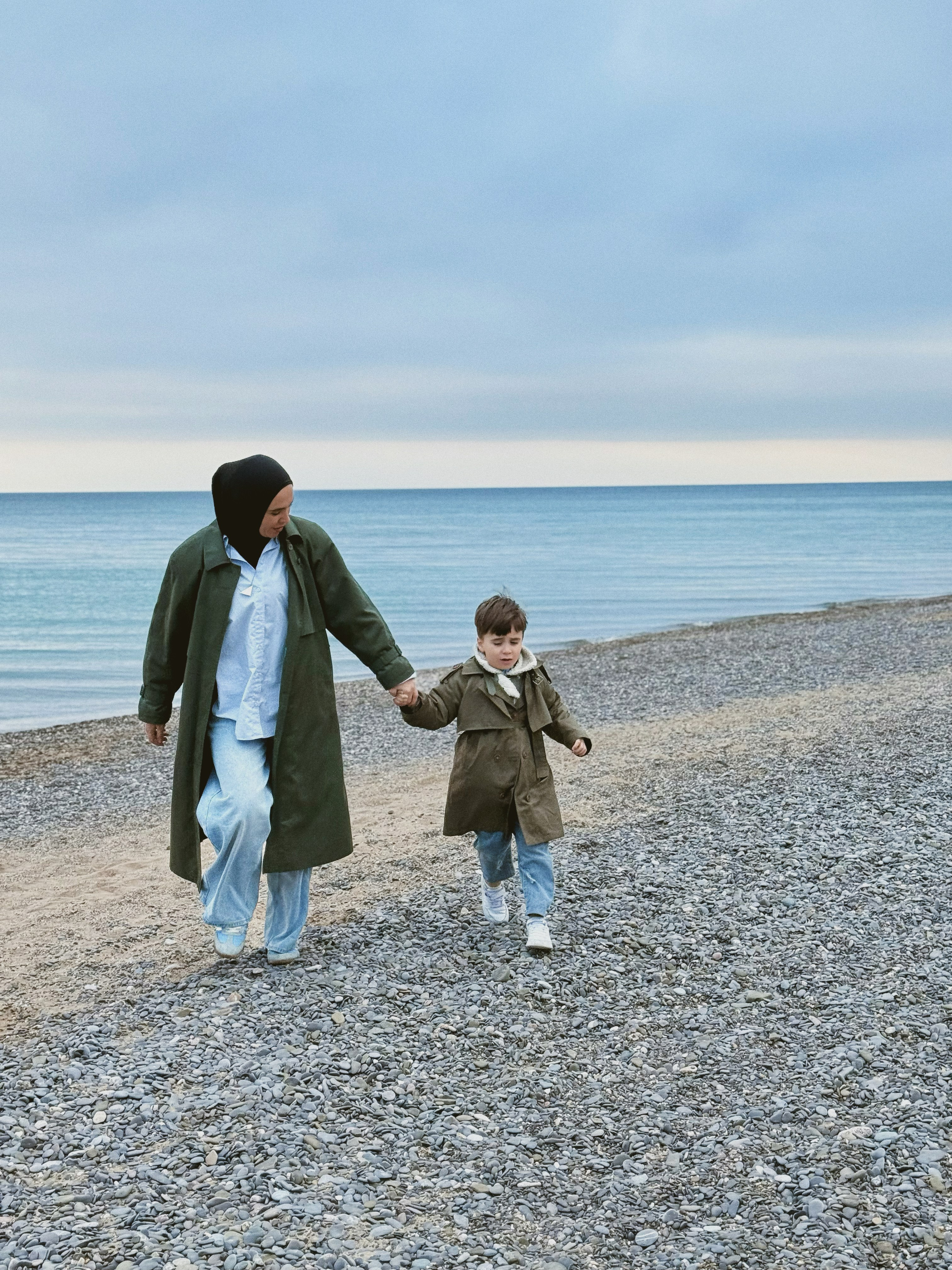 Семейные съемки. Семейный фотограф и рилсмейкер в Симферополе