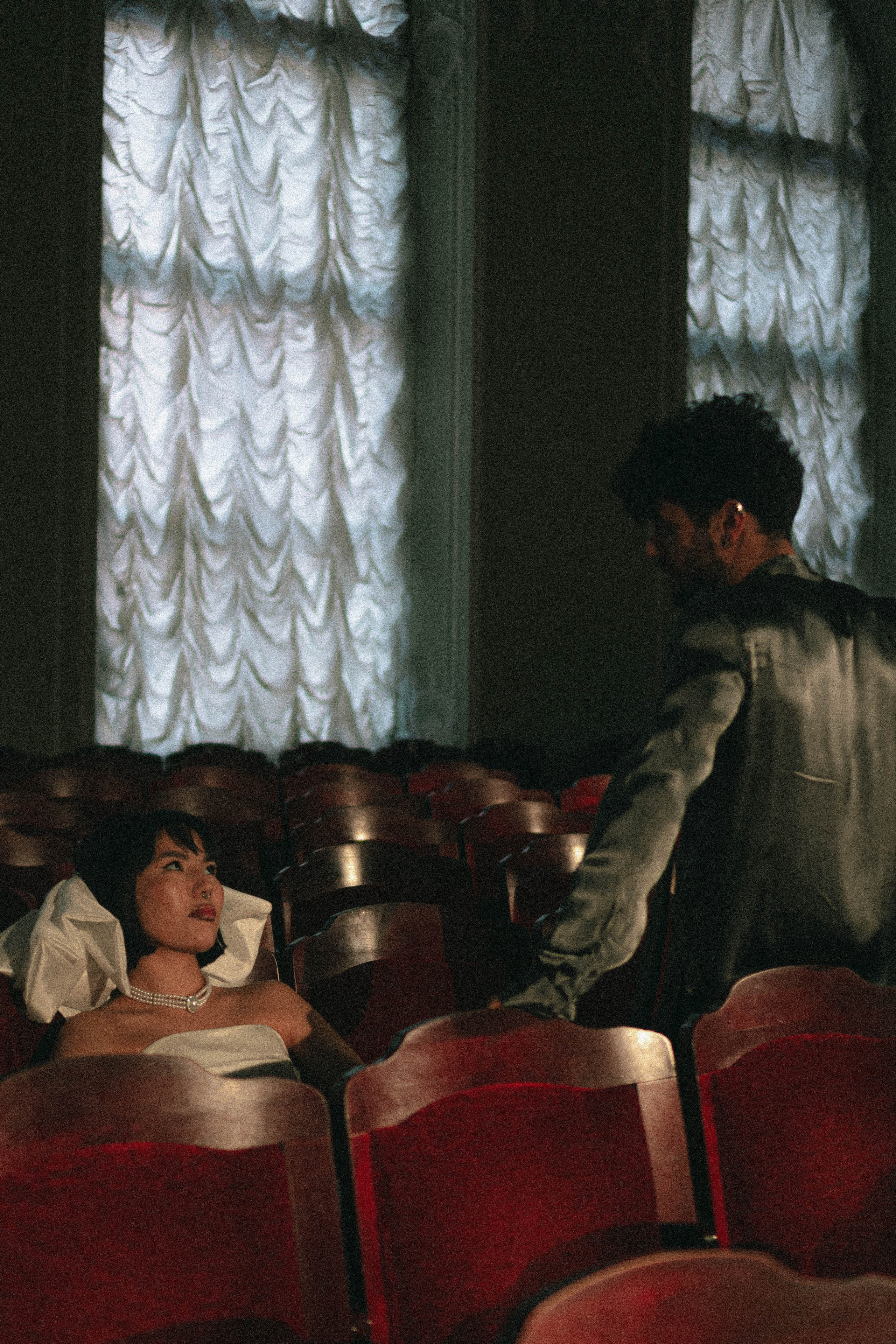 СВАБЕДНАЯ ФОТСЕССИИЯ В ОДНОМ ИЗ ЗАЛОВ НИКОЛАЕВСКОГО ДВОРЦА. Профессиональный фотограф, Санкт-Петербург — Виктория Богомолова