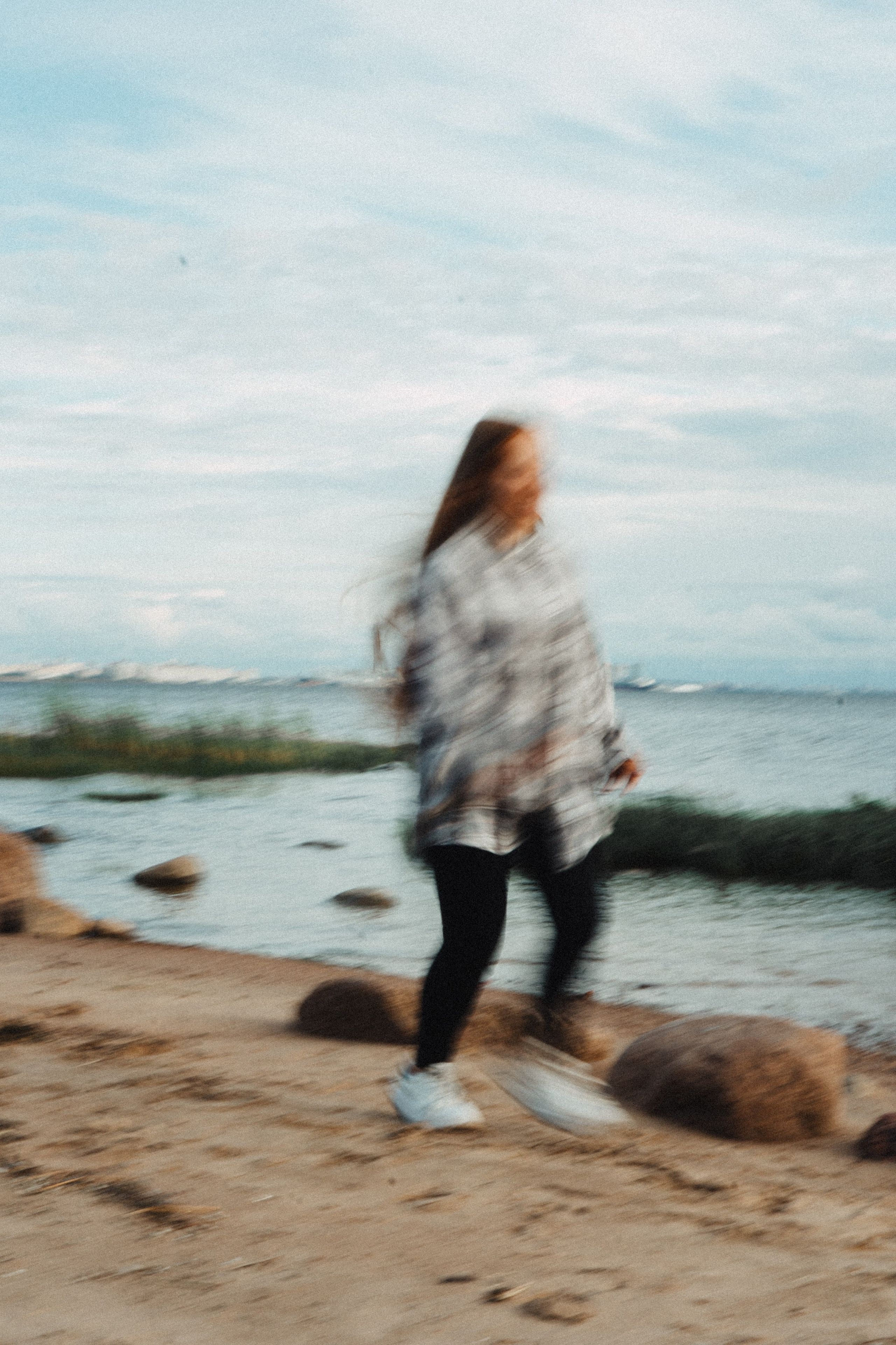 МАМА И ДОЧКА НА ФИНСКОМ ЗАЛИВЕ. Профессиональный фотограф, Санкт-Петербург — Виктория Богомолова