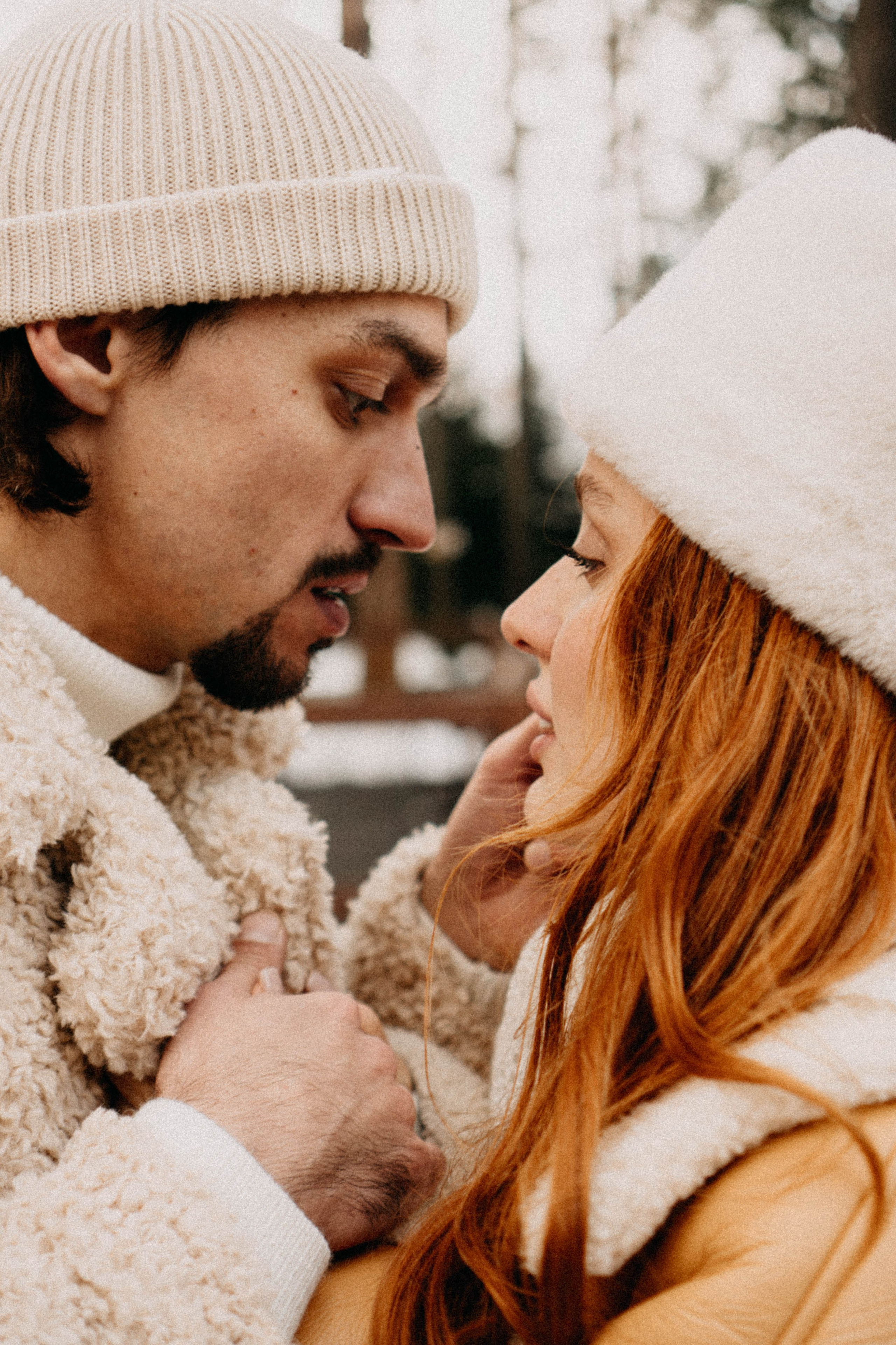 Каток. Профессиональный фотограф, Санкт-Петербург — Виктория Богомолова