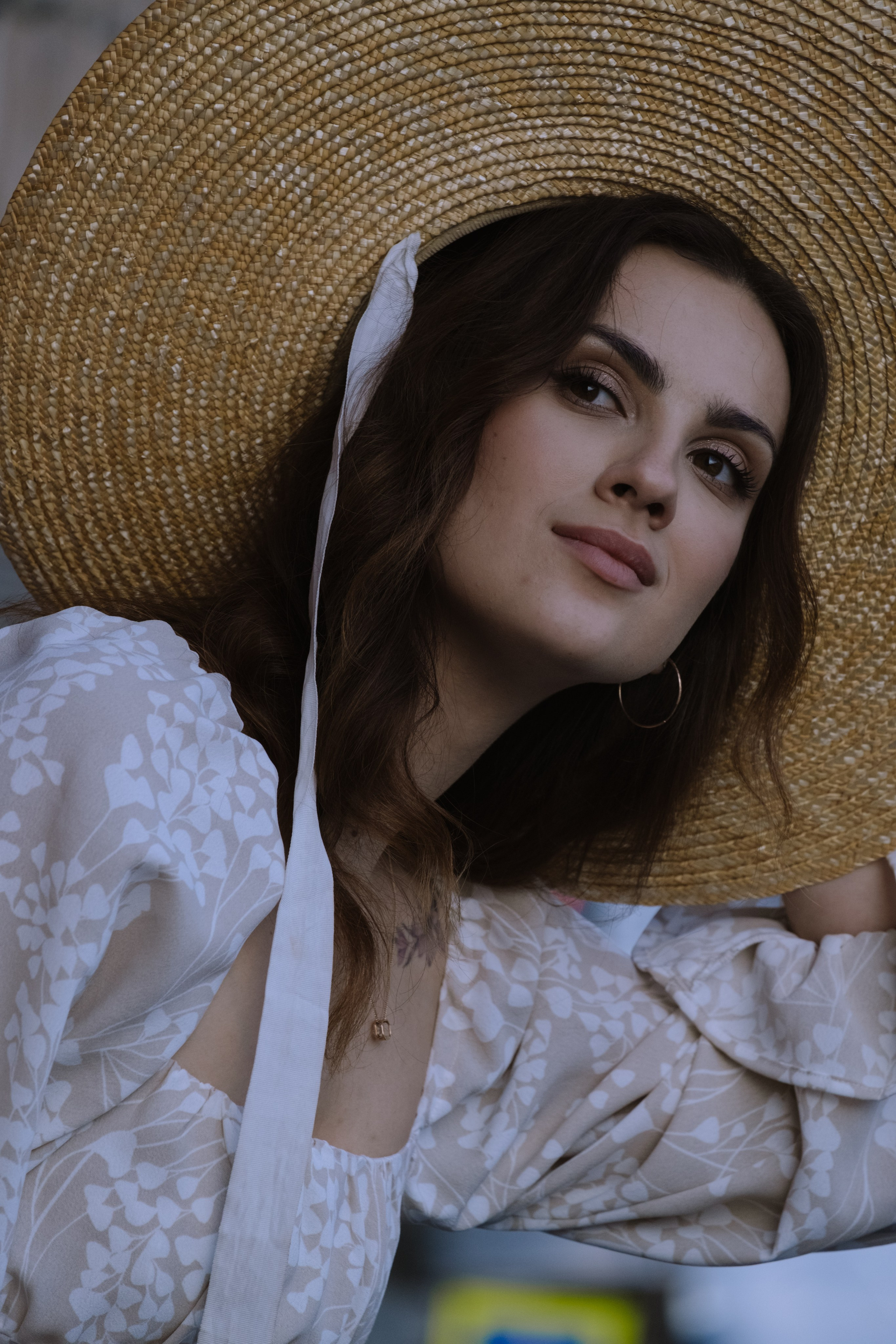 ЛЮБОВЬ В ИЮНЕ. Профессиональный фотограф, Санкт-Петербург — Виктория Богомолова