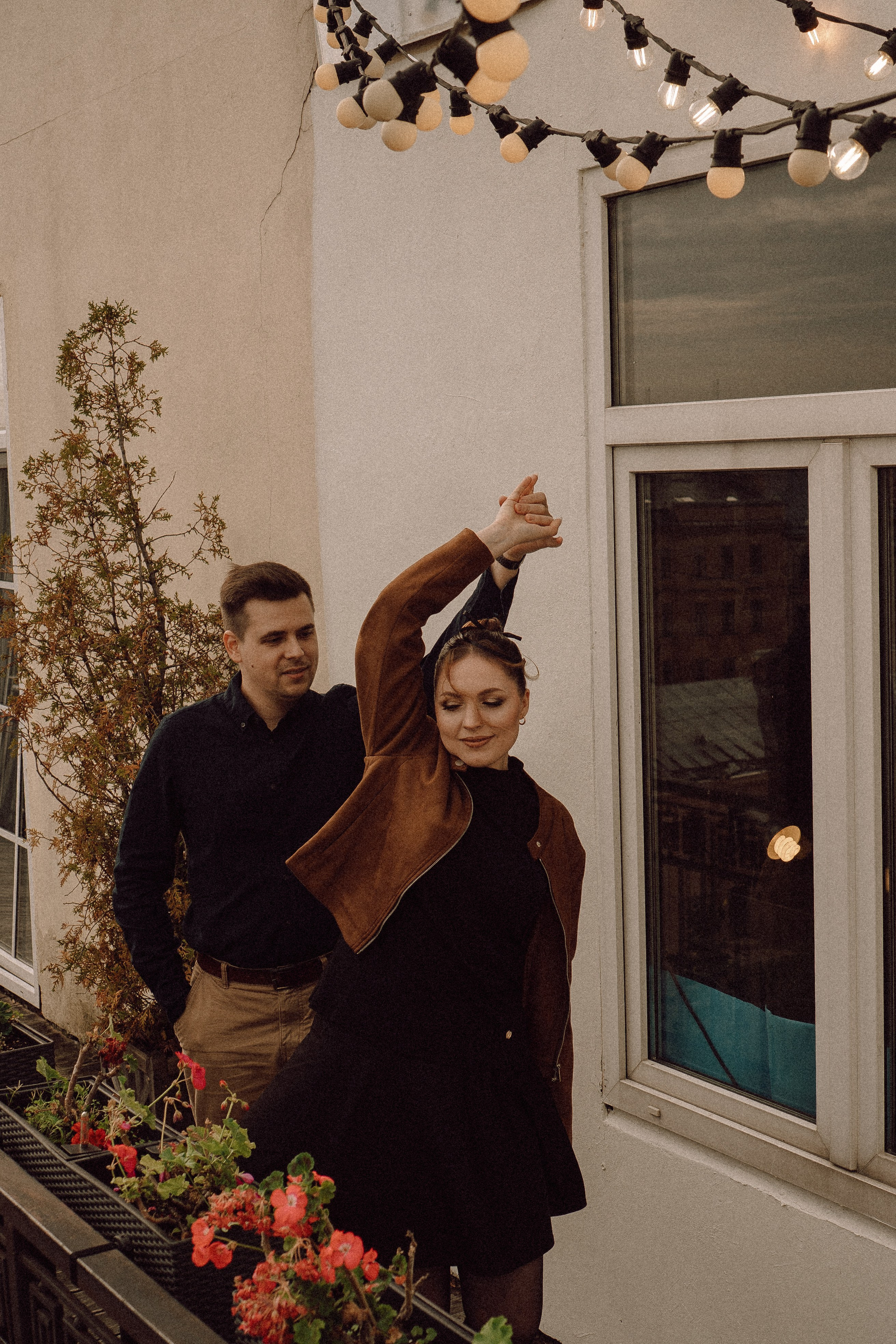 LOVE. Профессиональный фотограф, Санкт-Петербург — Виктория Богомолова