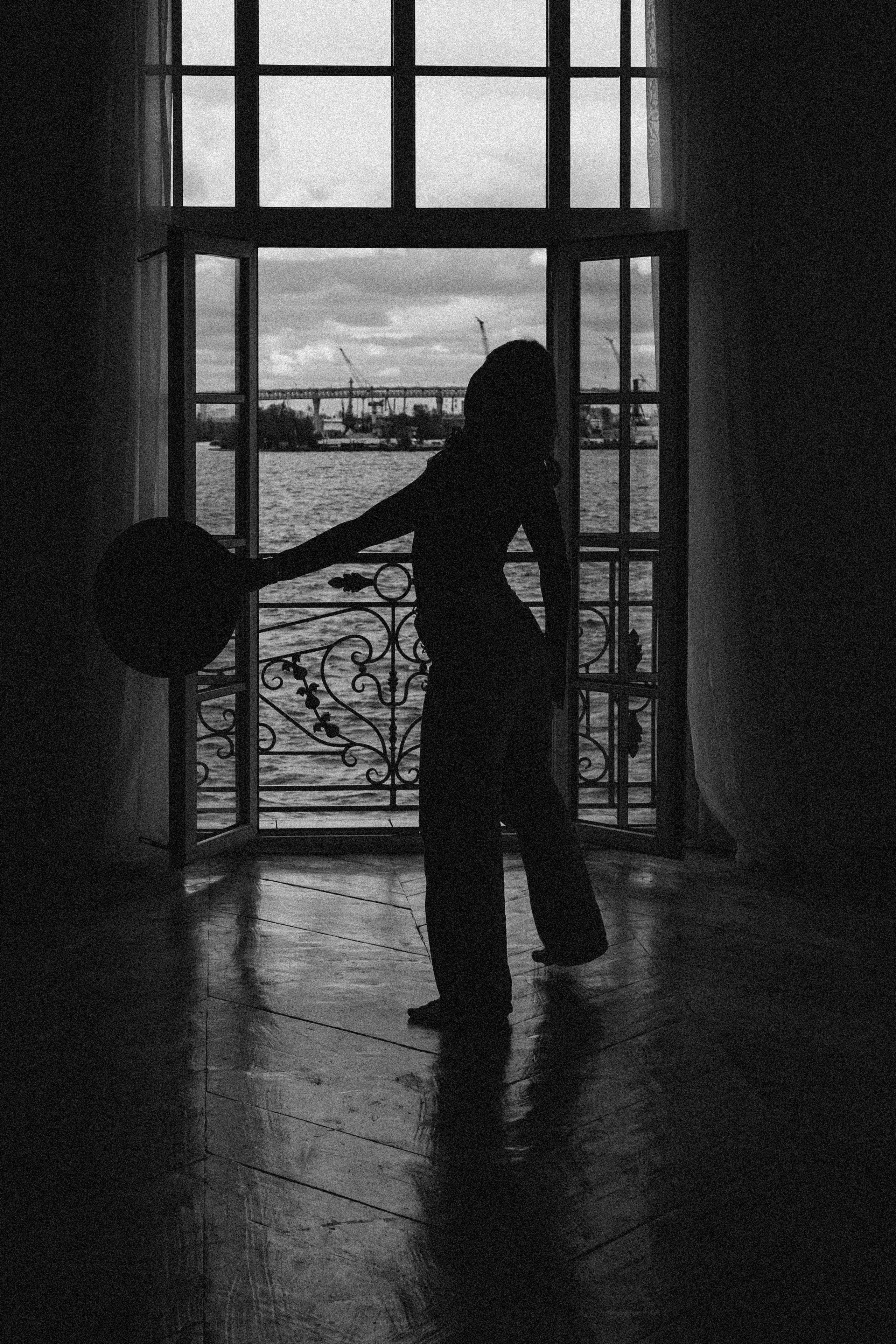 Семейная история в студии. Профессиональный фотограф, Санкт-Петербург — Виктория Богомолова