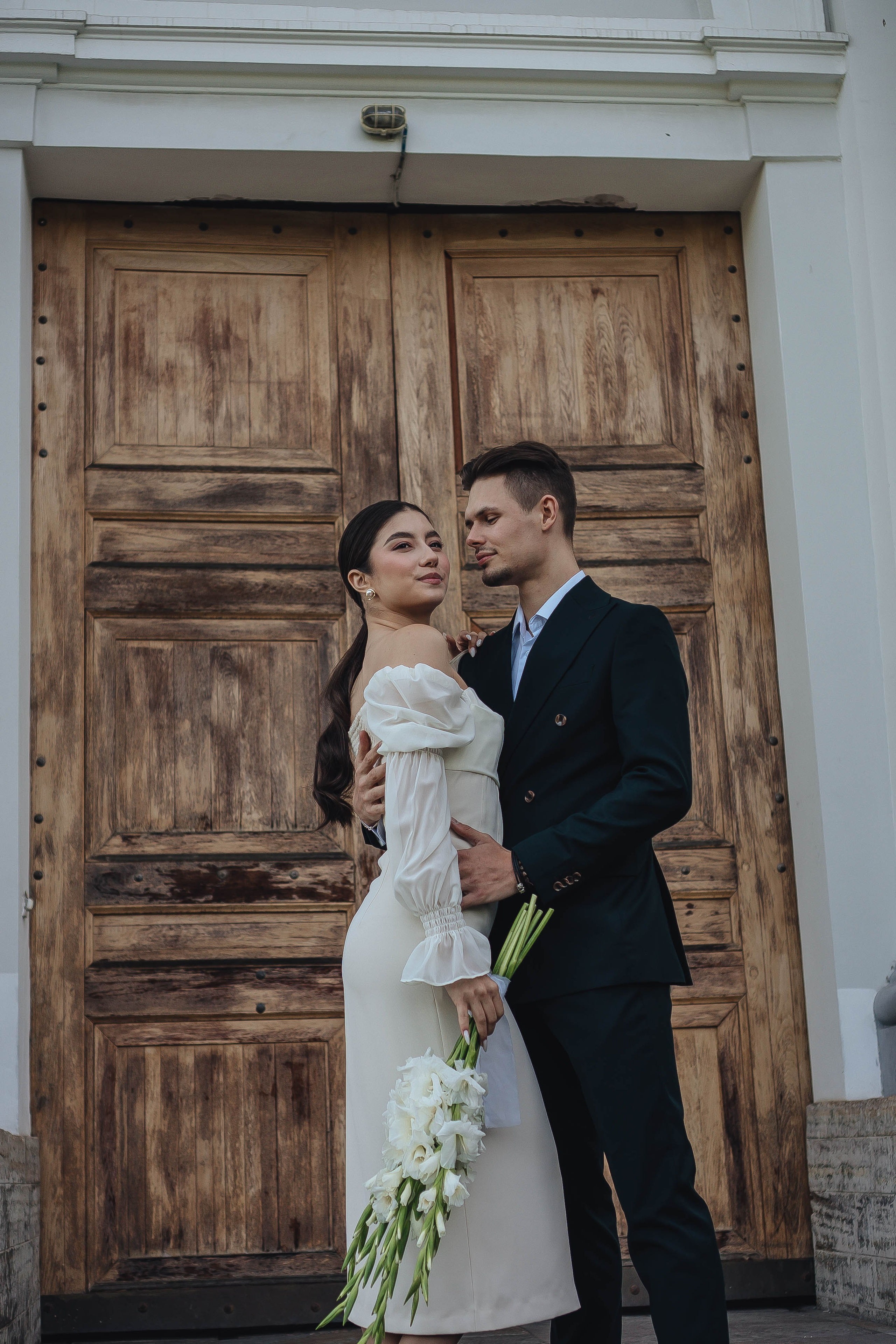 СВАДЕБНАЯ СЬЕМКА НА РАССВЕТЕ НА ЕЛАГИНОМ ОСТОРОВЕ. Профессиональный фотограф, Санкт-Петербург — Виктория Богомолова