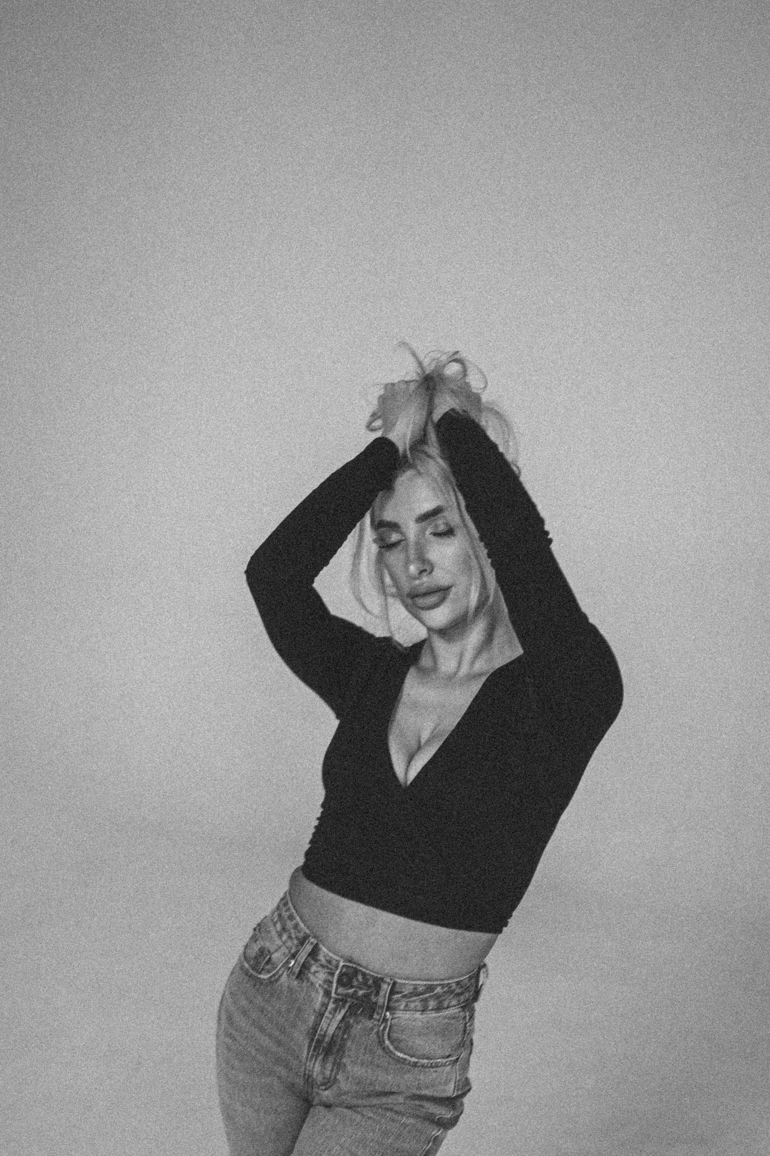 Винтажная серия. Профессиональный фотограф, Санкт-Петербург — Виктория Богомолова