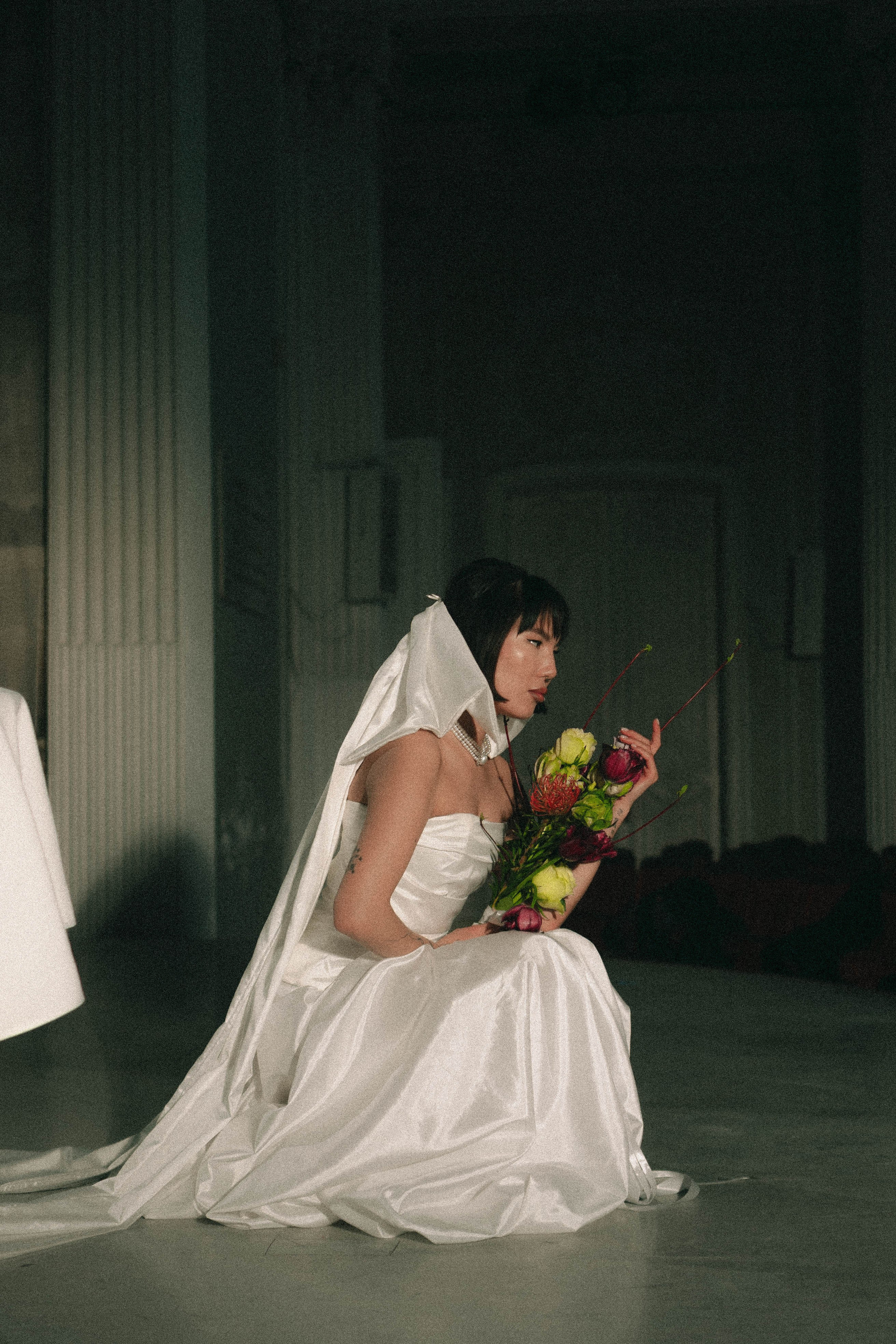 СВАБЕДНАЯ ФОТСЕССИИЯ В ОДНОМ ИЗ ЗАЛОВ НИКОЛАЕВСКОГО ДВОРЦА. Профессиональный фотограф, Санкт-Петербург — Виктория Богомолова