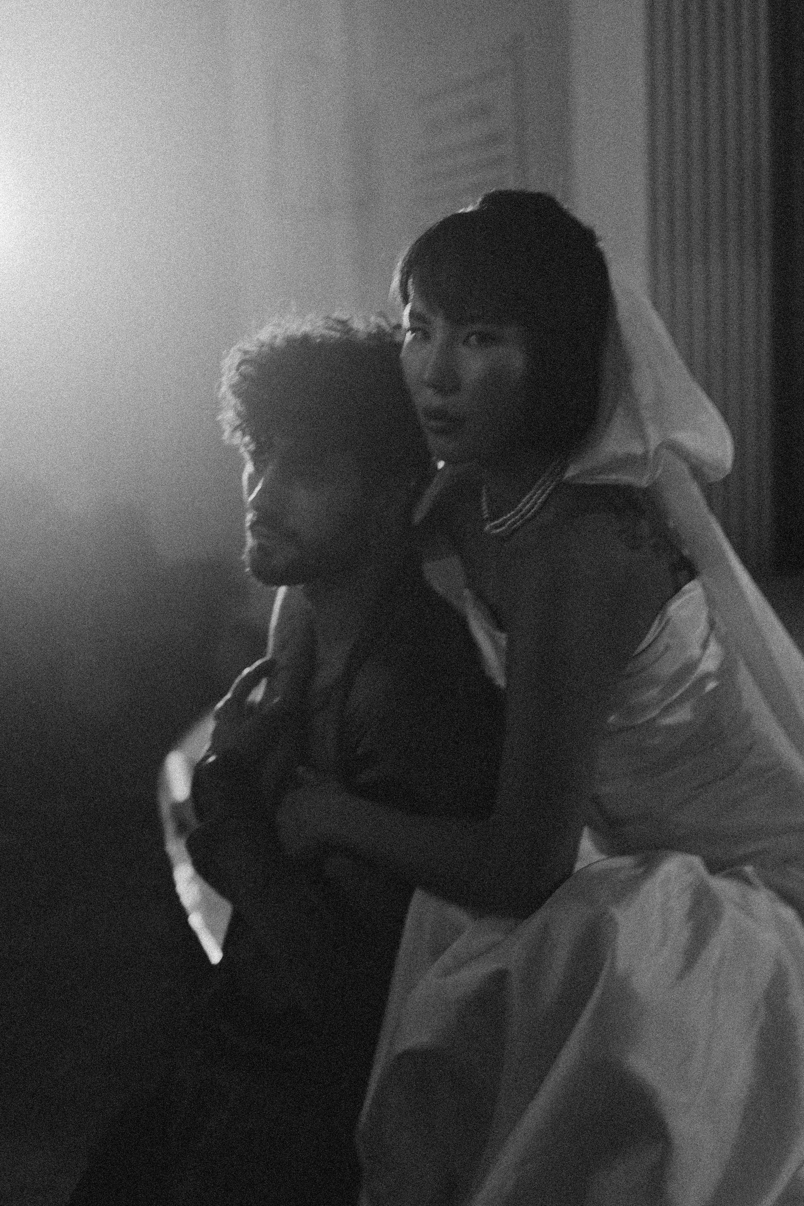 СВАБЕДНАЯ ФОТСЕССИИЯ В ОДНОМ ИЗ ЗАЛОВ НИКОЛАЕВСКОГО ДВОРЦА. Профессиональный фотограф, Санкт-Петербург — Виктория Богомолова