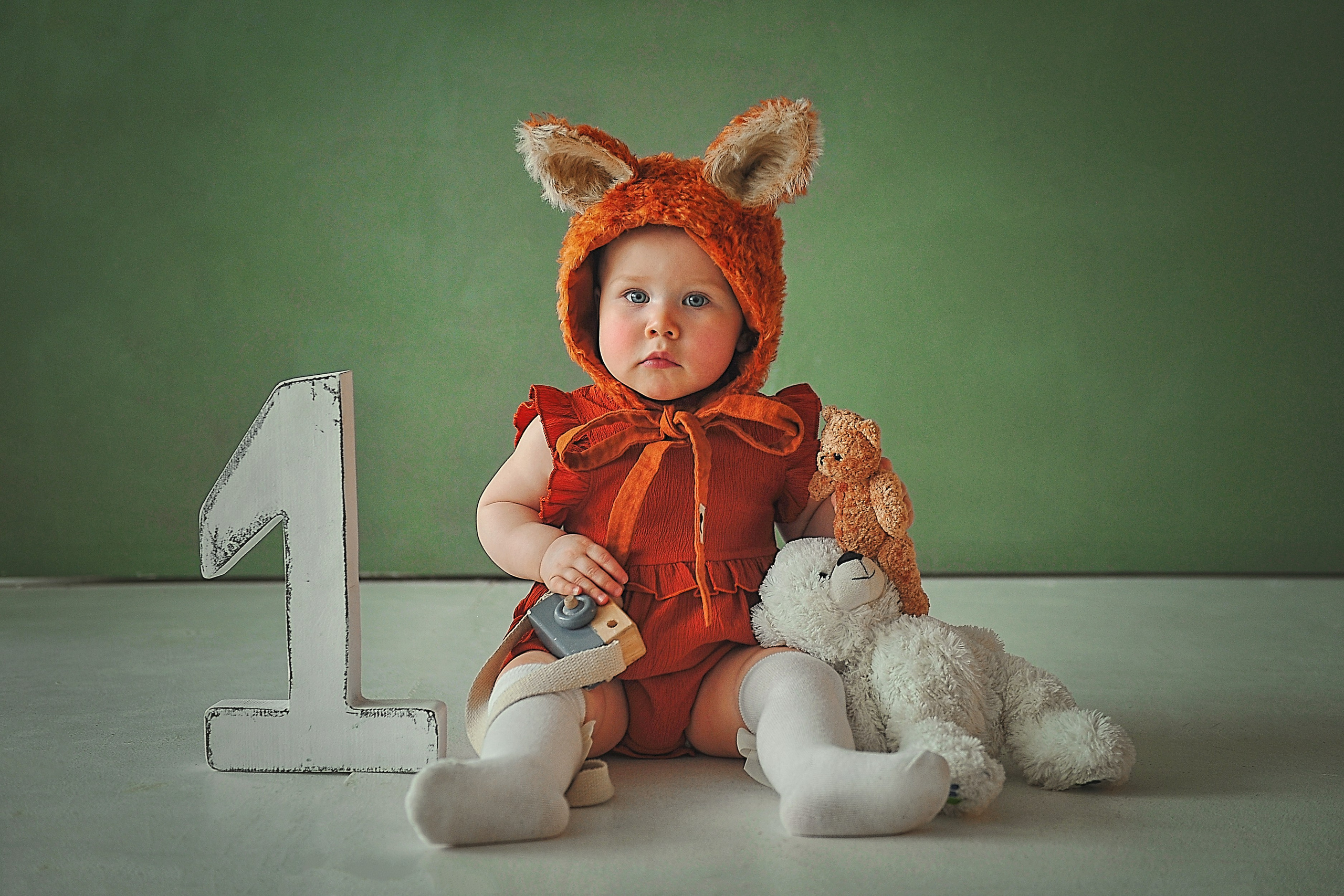 Семейные студийные фотосессии. Детский, семейный фотограф в Ижевске и Москве Аксинья Лысенкова ADEN