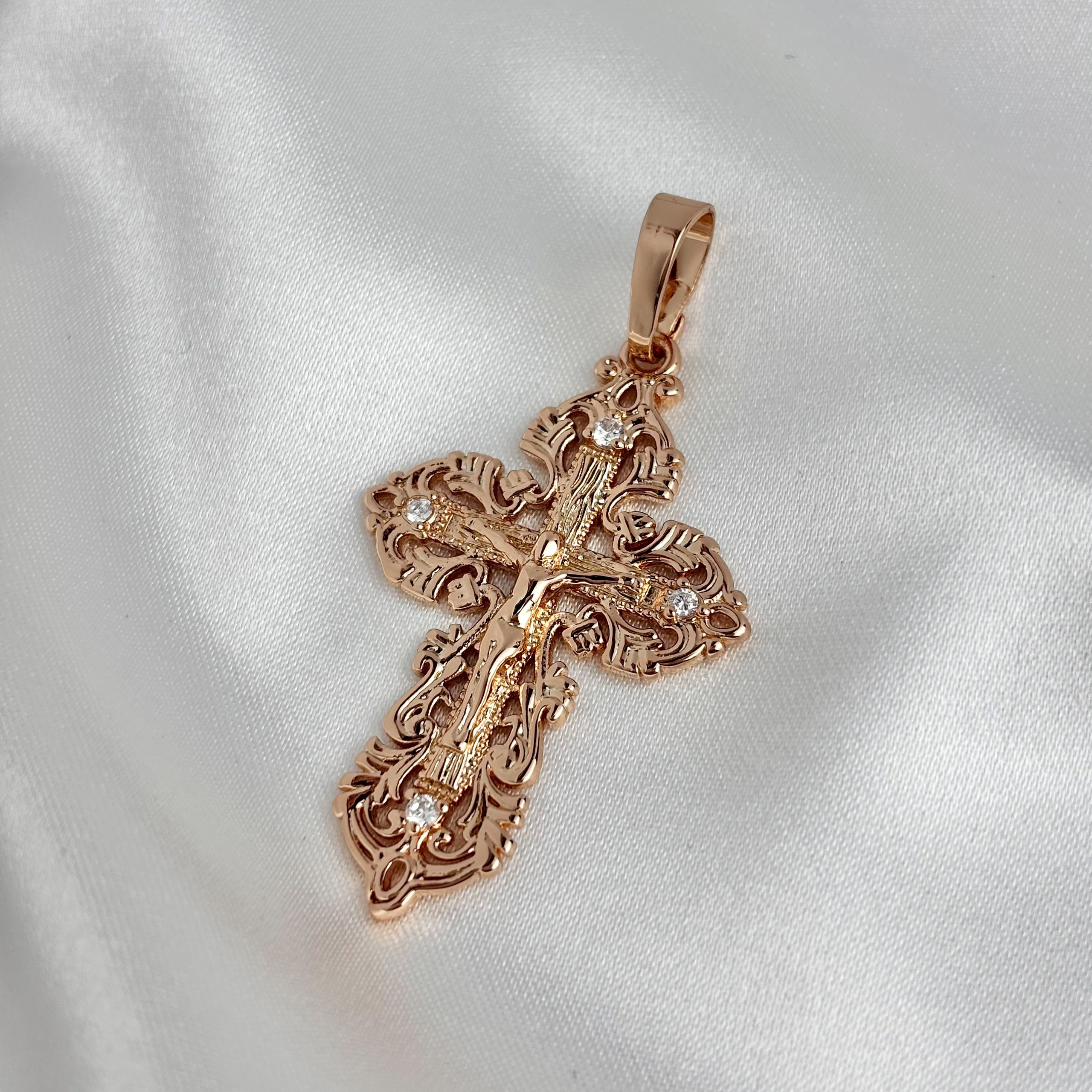 Ретуширование фотографий, до/после. Фотограф в Казани Кристина Цыганова