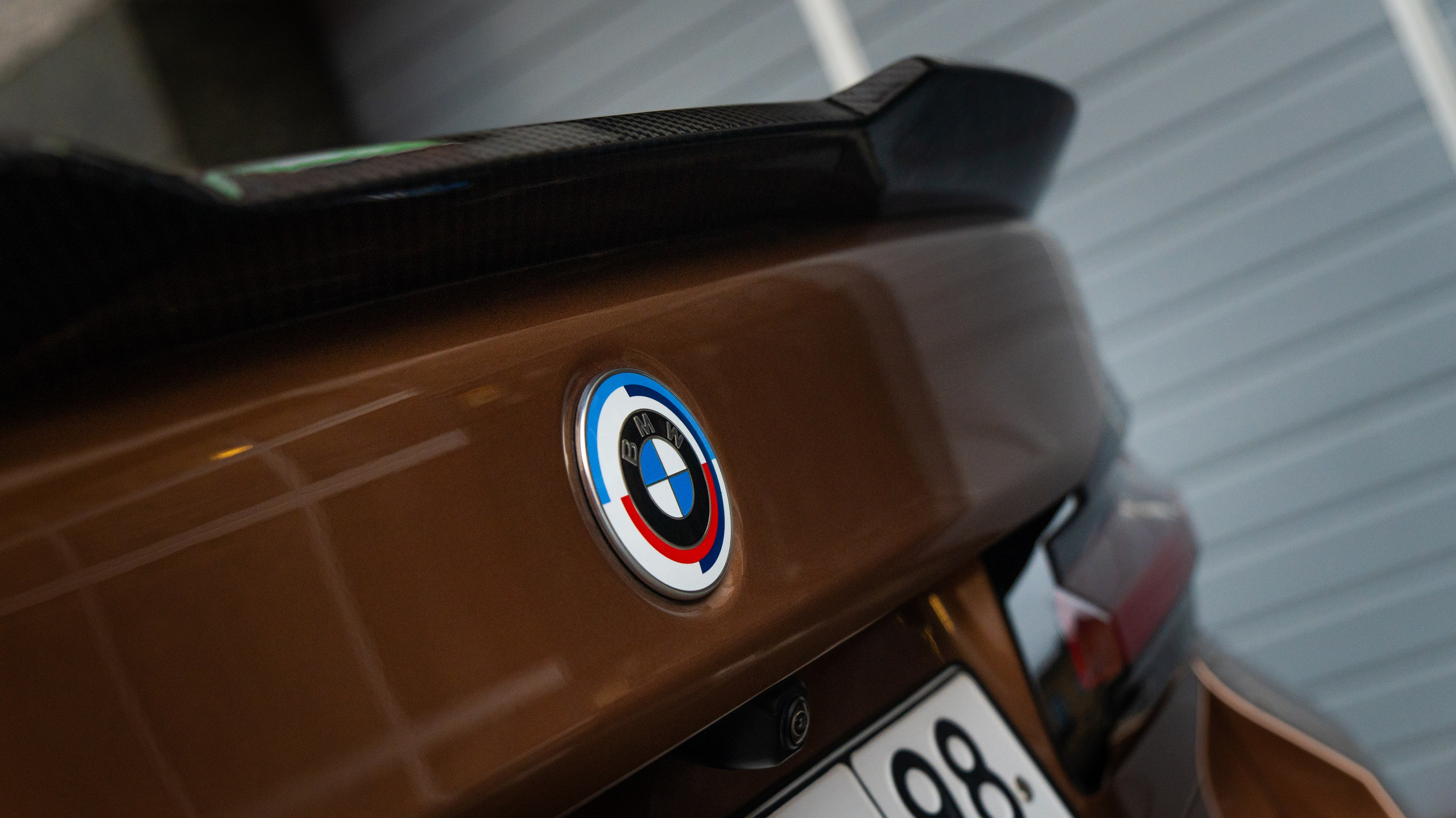 BMW M5 F90. Автомобильный фотограф Алексей Хезеков