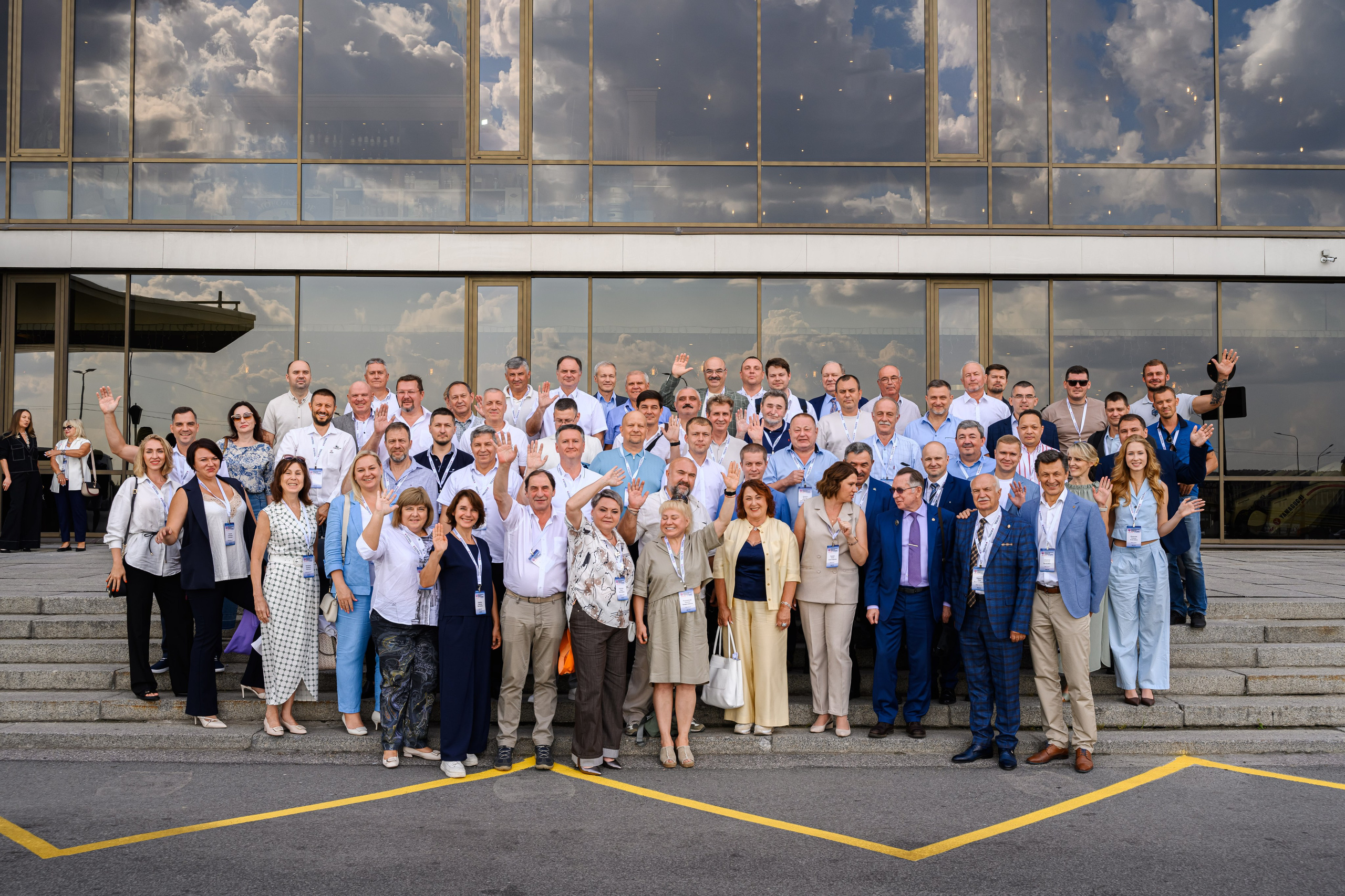 II МЕЖДУНАРОДНЫЙ ФОРУМ ПРОИЗВОДИТЕЛЕЙ ПОЖАРНОГО ОБОРУДОВАНИЯ. Интерьерный и репортажный фотограф в Санкт-Петербурге