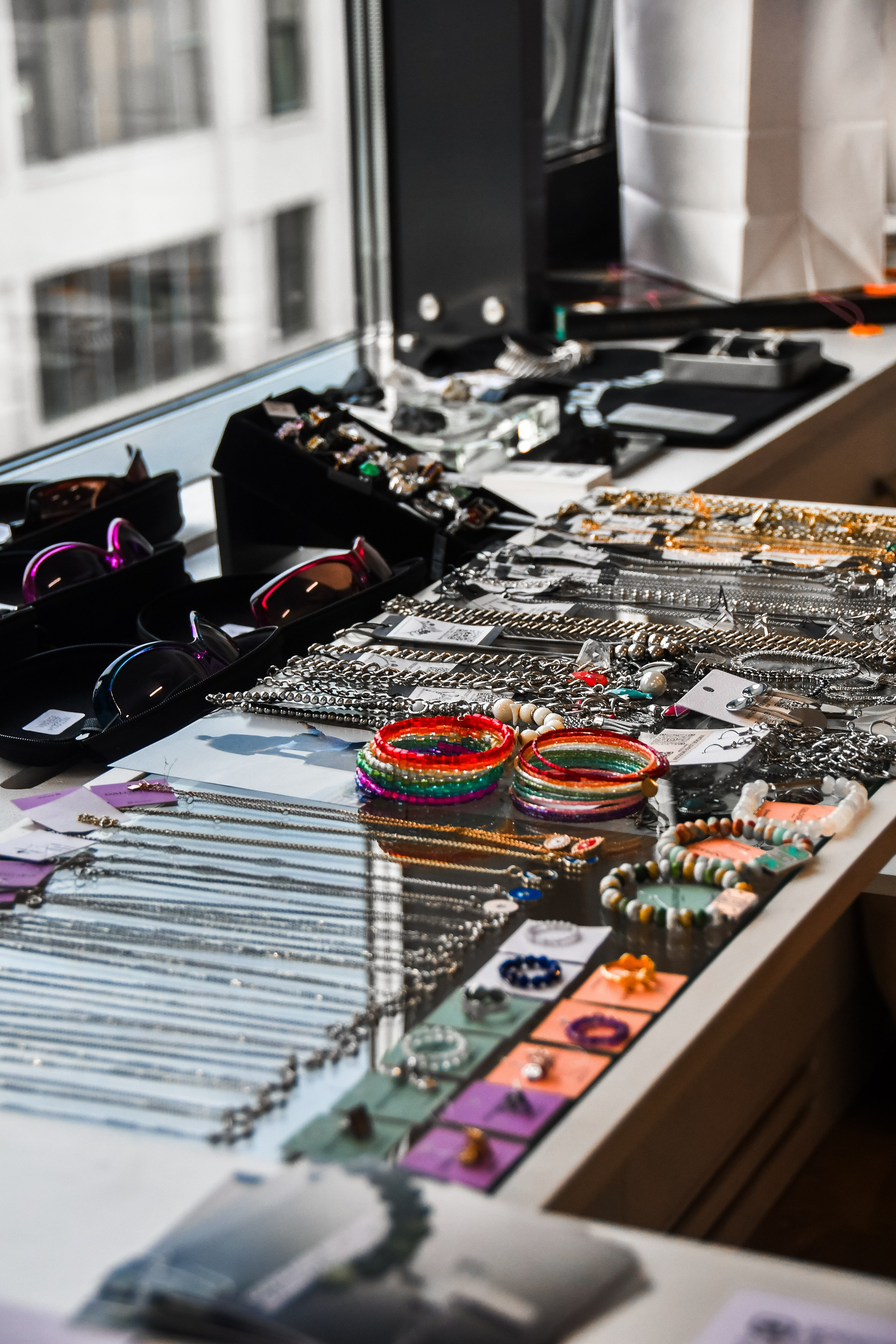 Бауманская