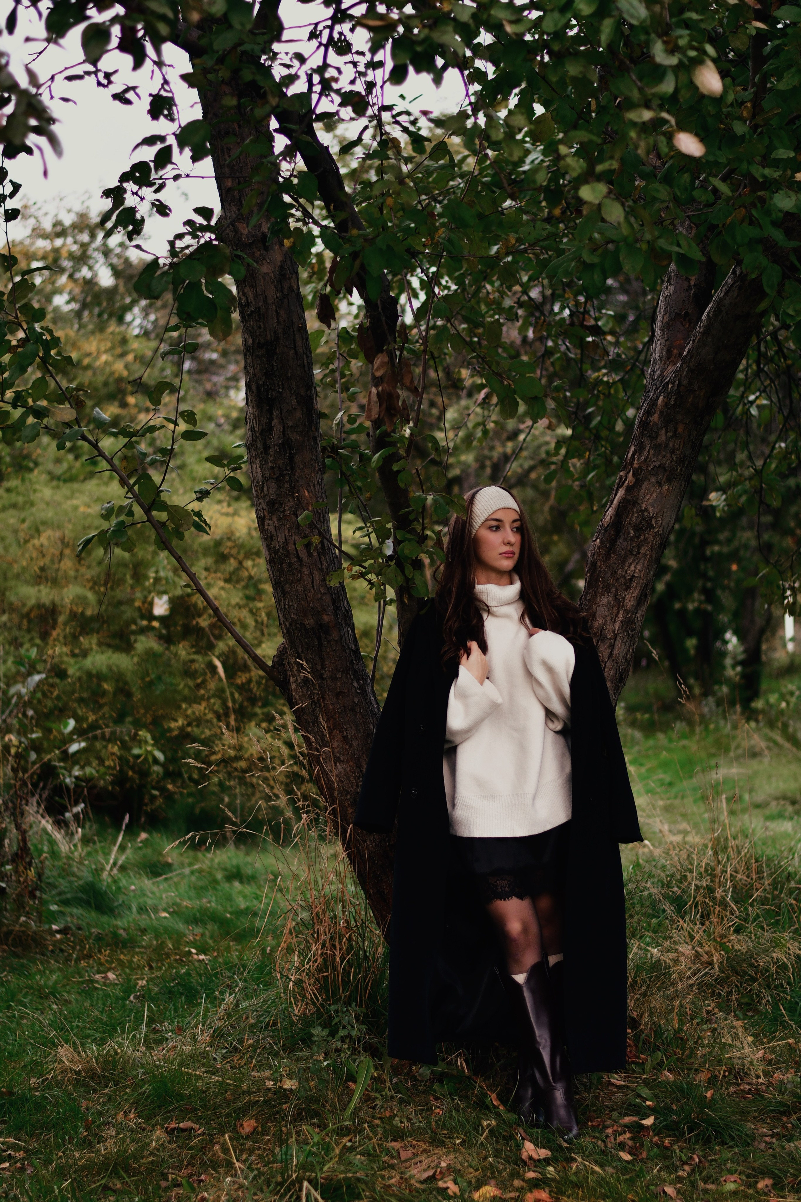 Александра