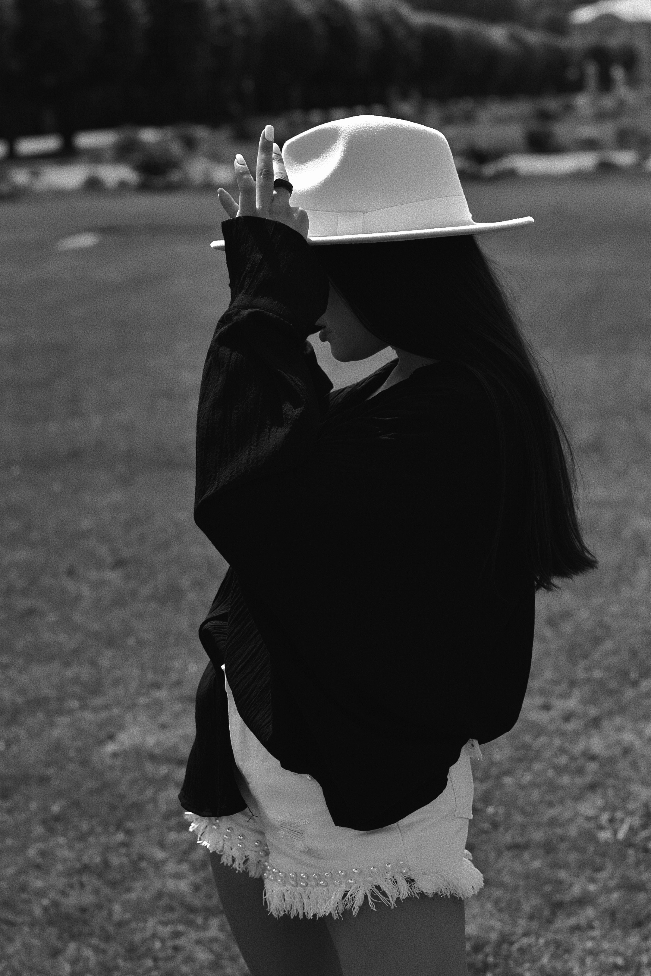 Александра