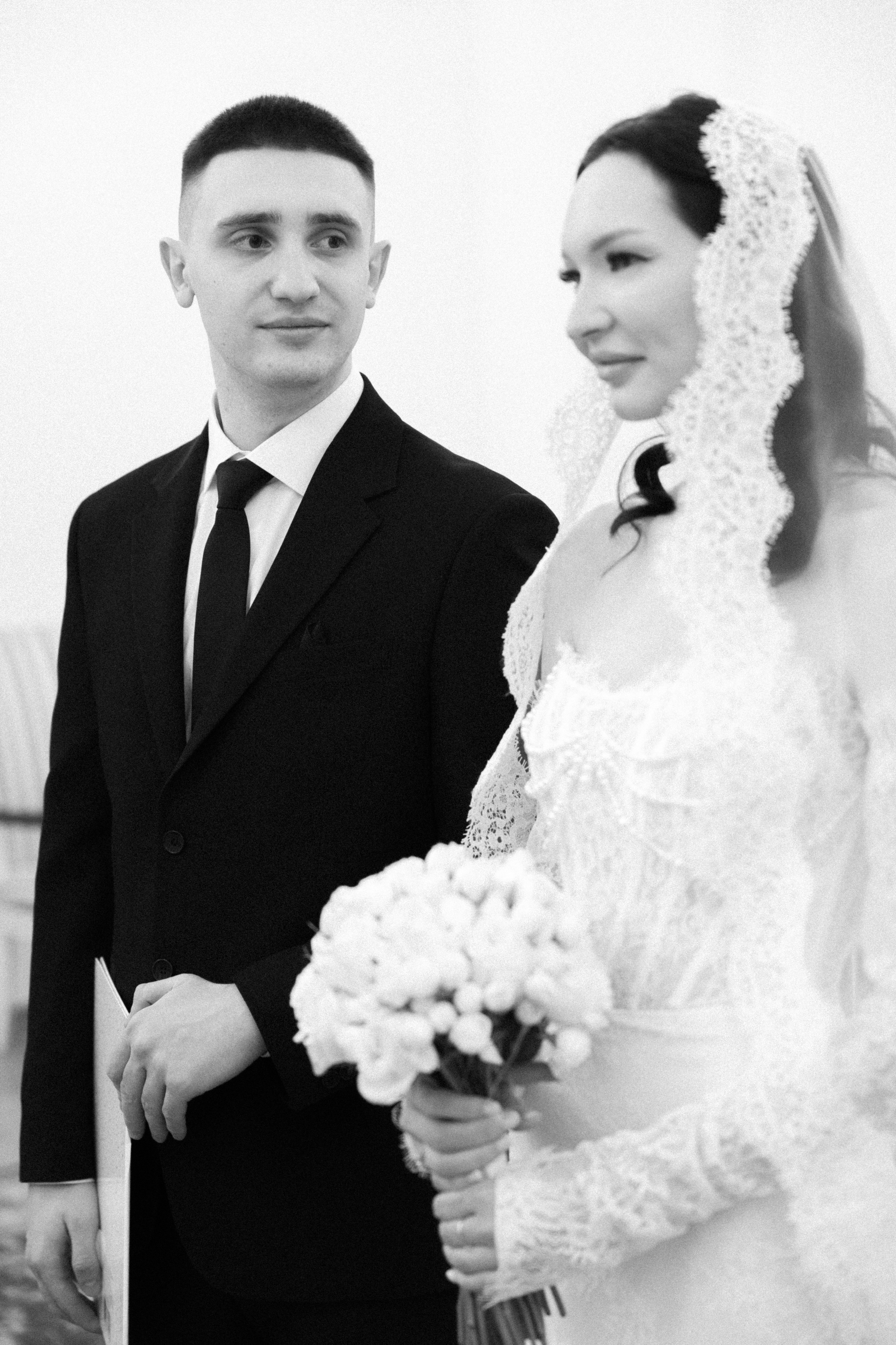 A & A. Фотограф Ольга Сапронова. Свадебный фотограф Ольга Сапронова