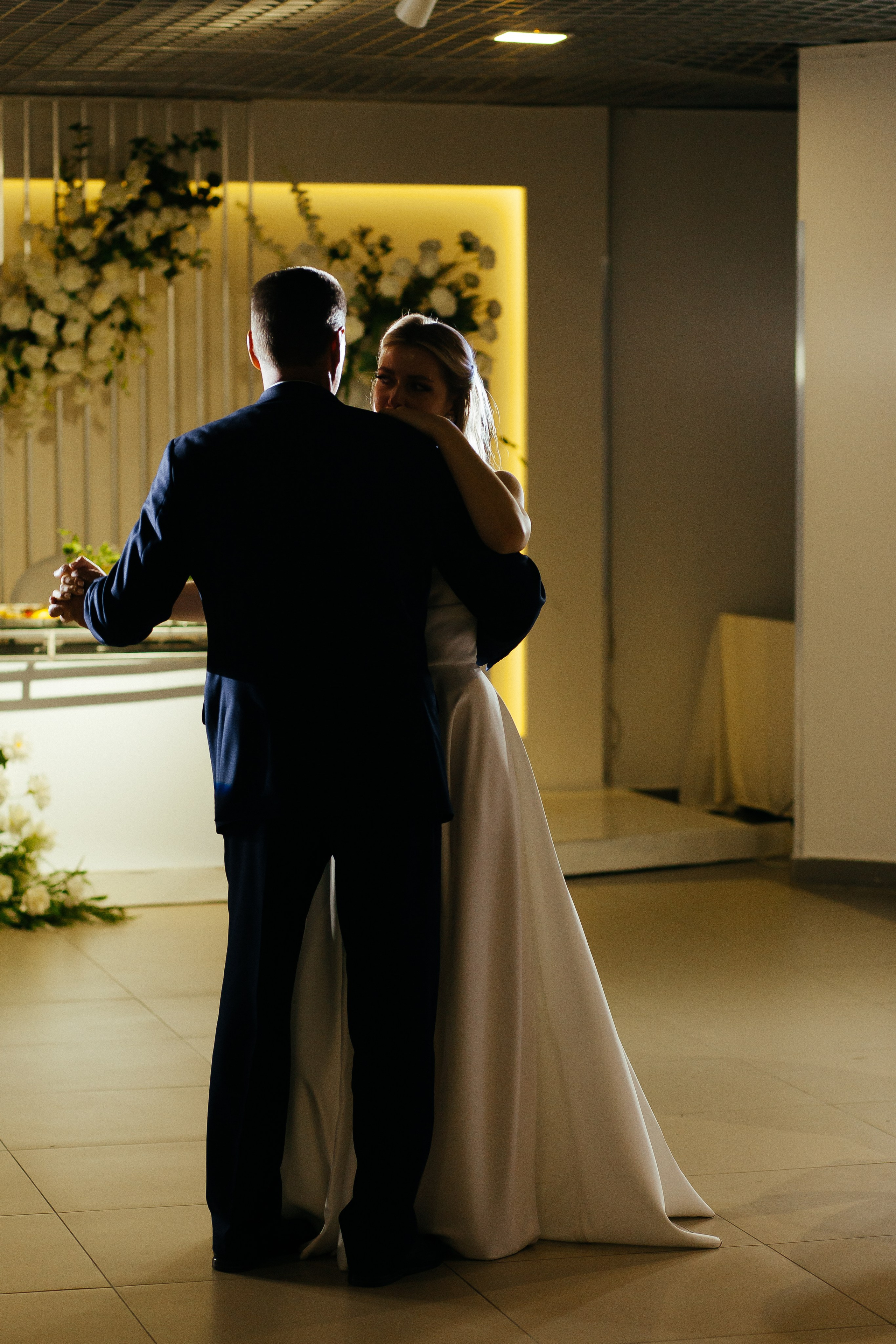 A & O. Фотограф Ольга Сапронова. Свадебный фотограф Ольга Сапронова