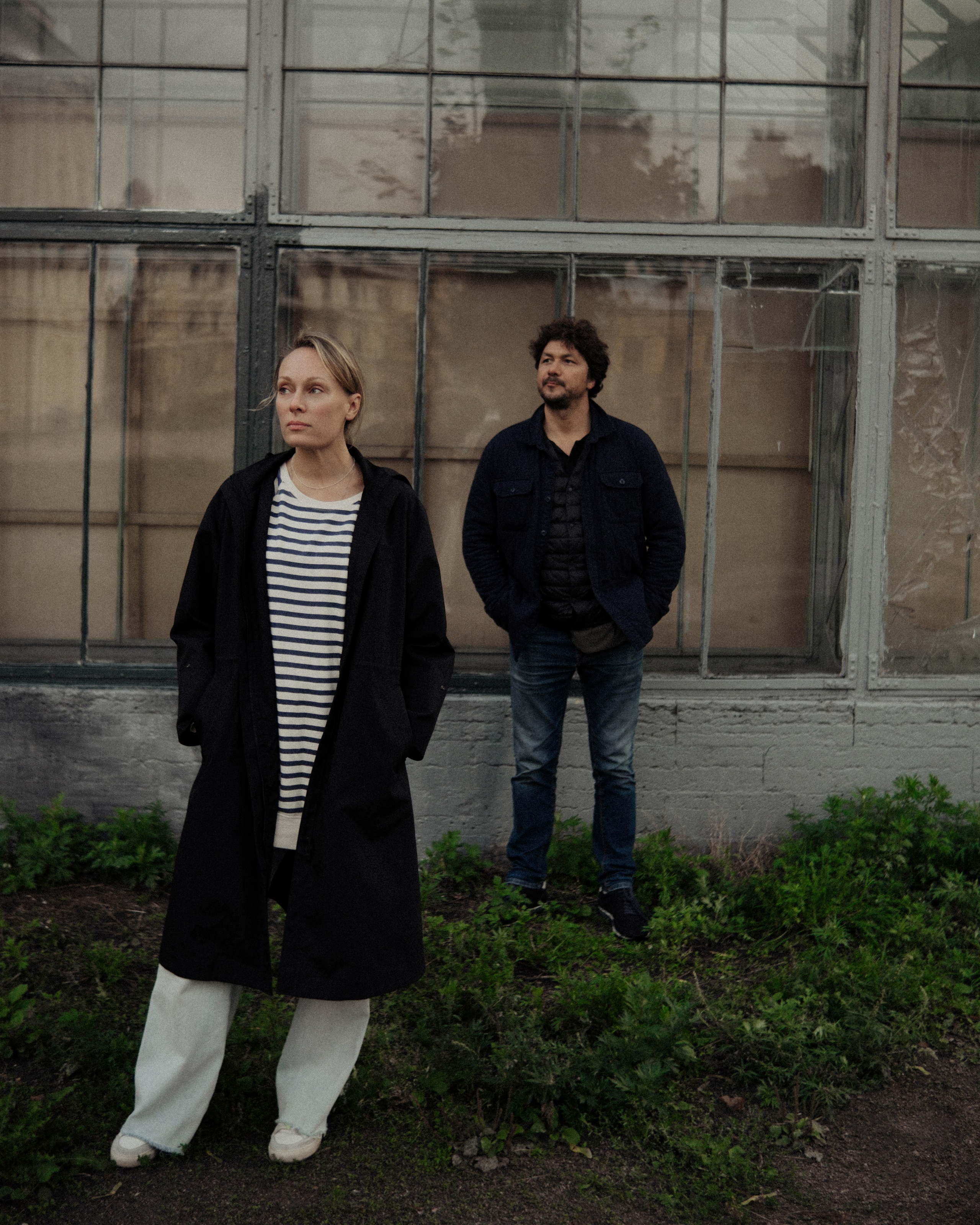 Olga+pavel. Dariaegudina.ru