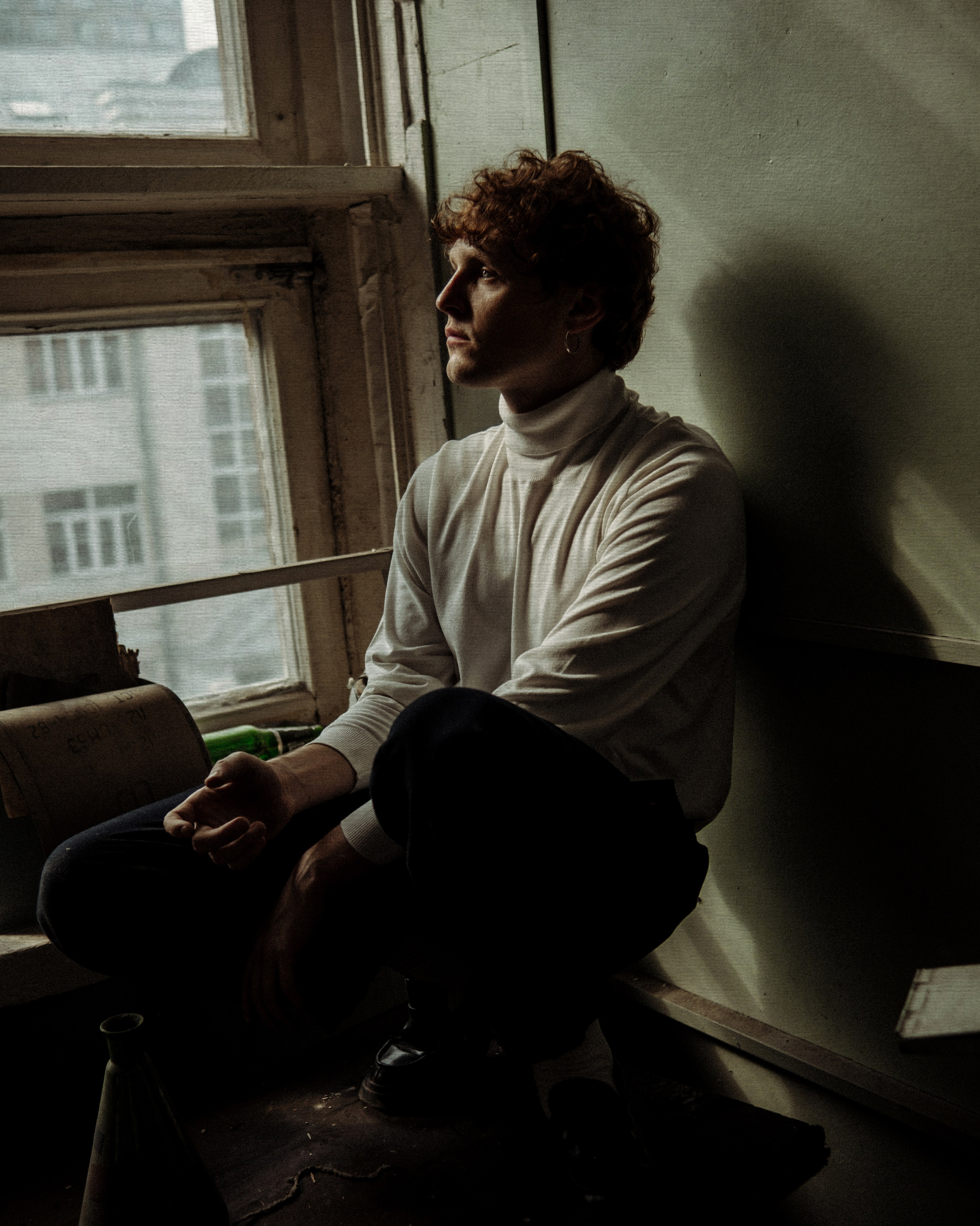 Nikita. Dariaegudina.ru