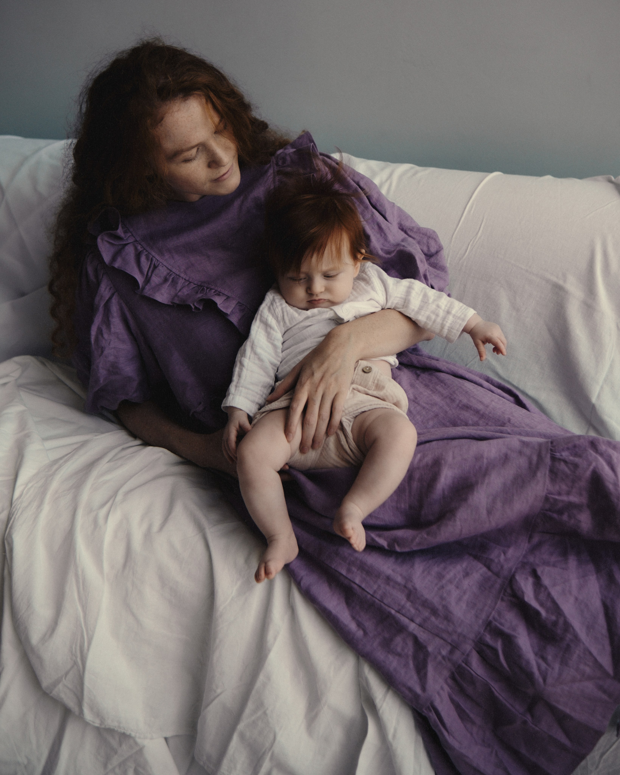 Polina+agata. Dariaegudina.ru