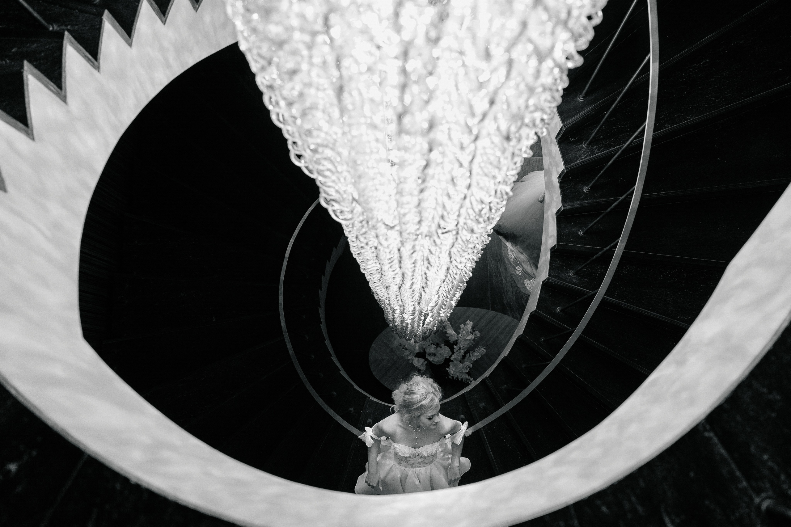 Anastasia & Denis. Свадебный фотограф Павел Фурашов в Нижнем Новгороде | Paul Matis