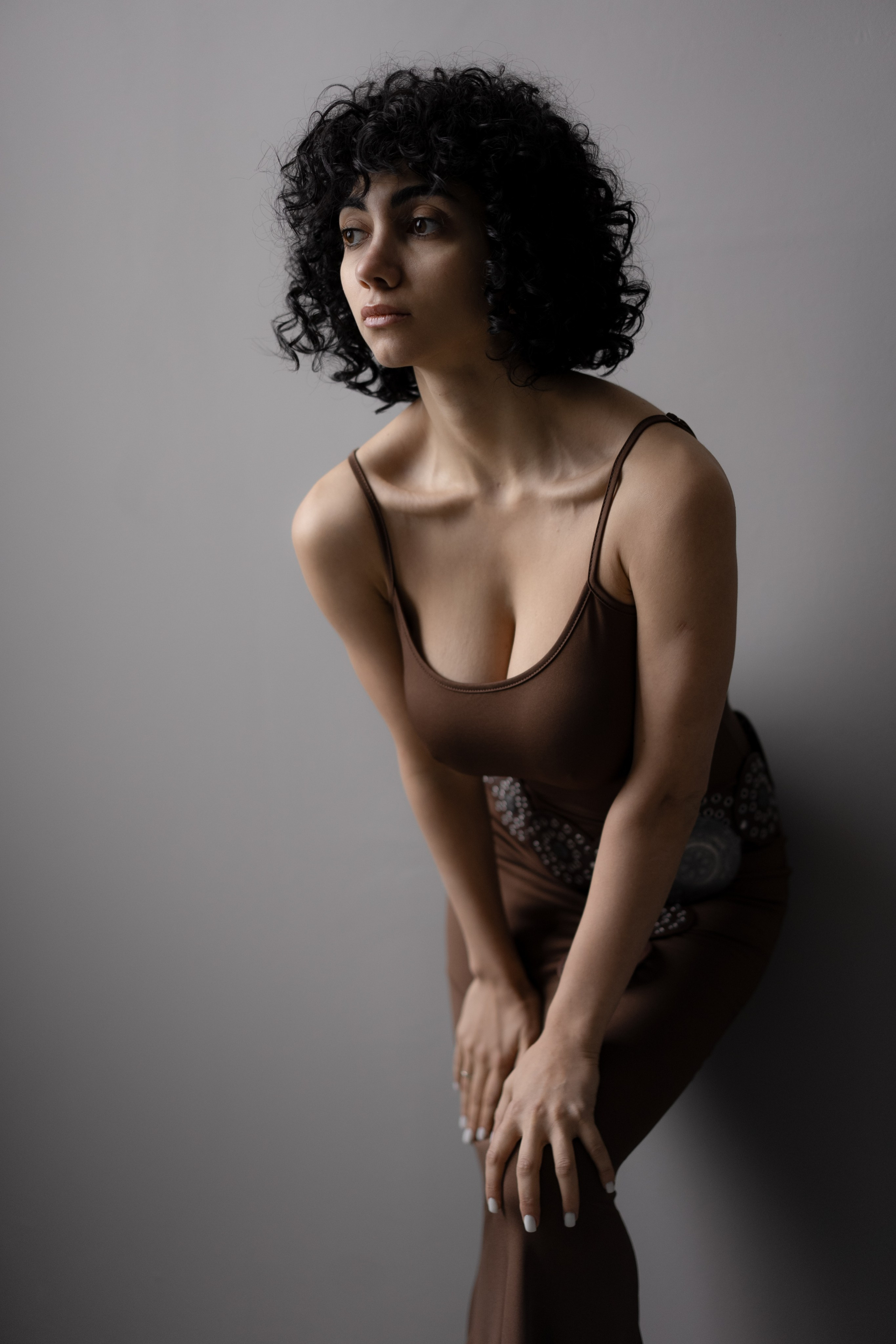 KARINE. Фотограф в Смоленске, Москве и Санкт-Петербурге