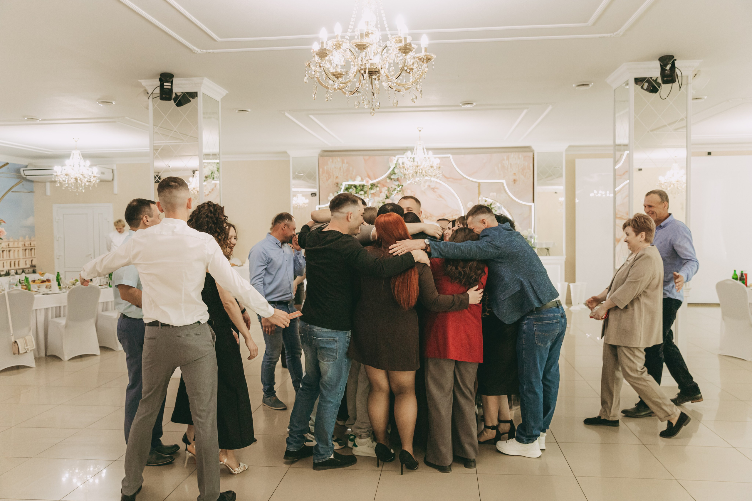 Константин & Анастасия | 19.04.25. Фотограф в Брюховецком районе Сокол (Семенкова) Виктория