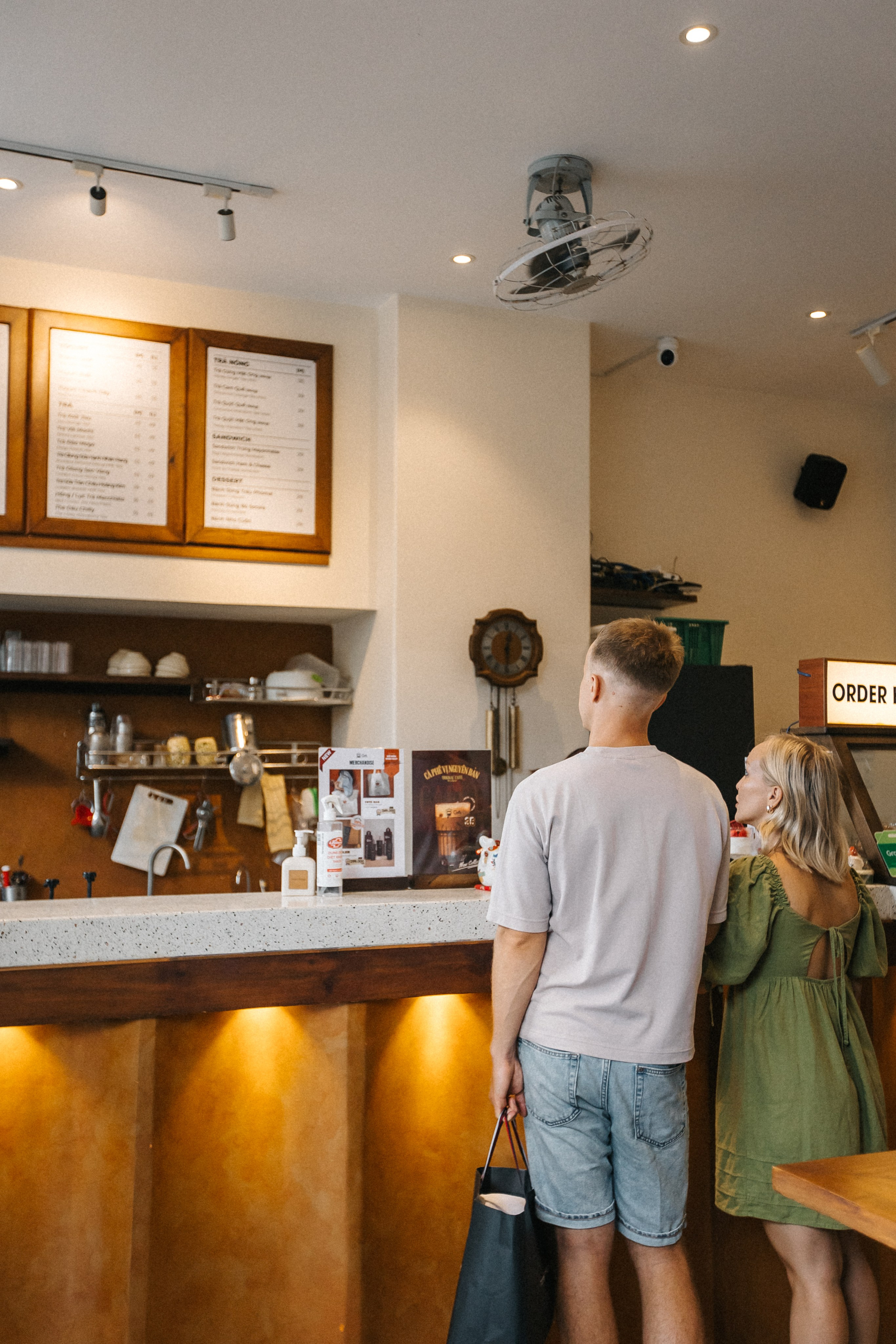 Nha Trang, Vietnam. Свадебный фотограф Москва и МО Паншина Дарья